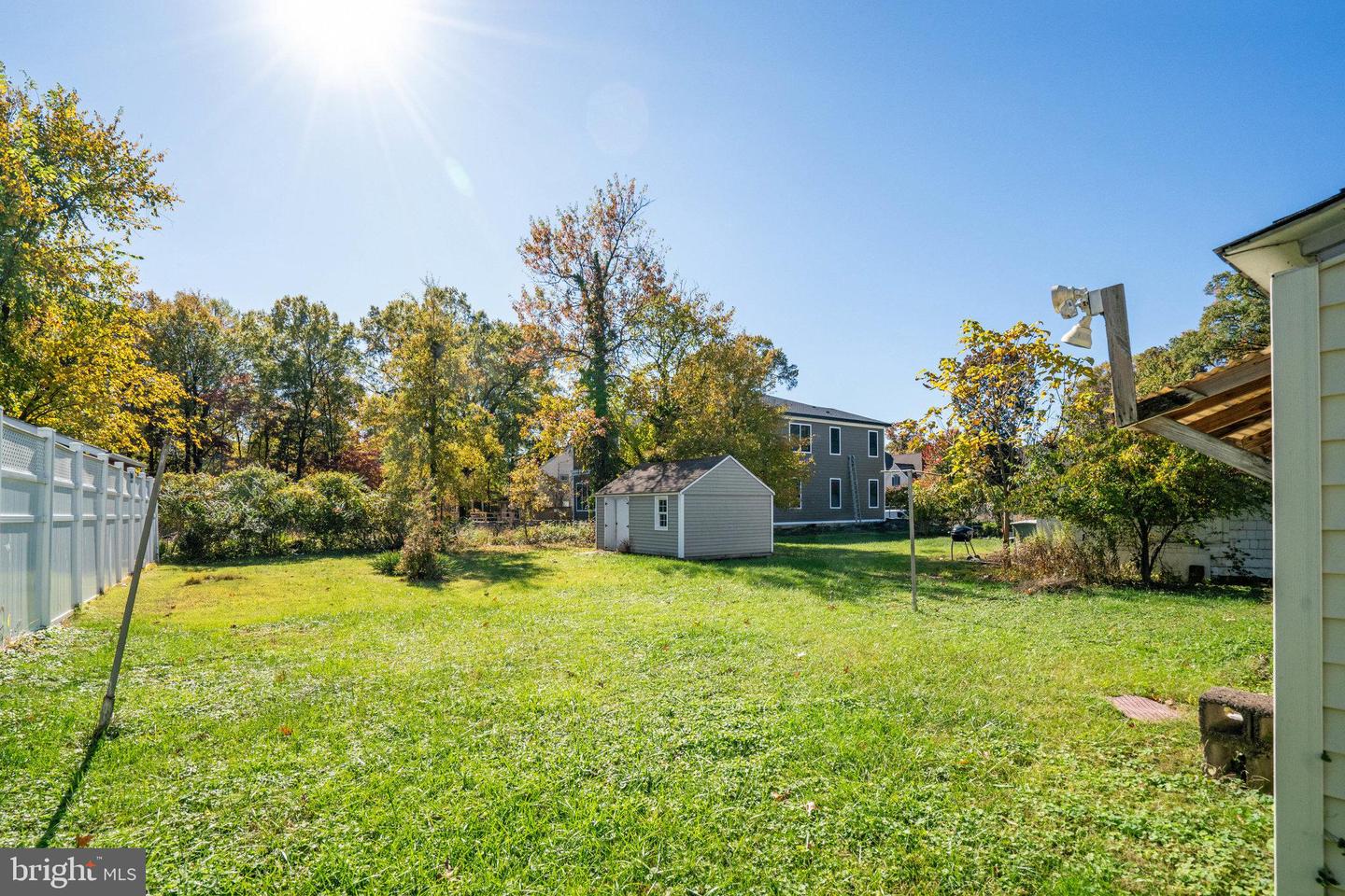 5402 FILLMORE AVE, ALEXANDRIA, Virginia 22311, ,Land,For sale,5402 FILLMORE AVE,VAAX2051224 MLS # VAAX2051224 5402 FILLMORE AVE, ALEXANDRIA, Virginia 22311, ,Land,For sale,5402 FILLMORE AVE,VAAX2051224 MLS # VAAX2051224