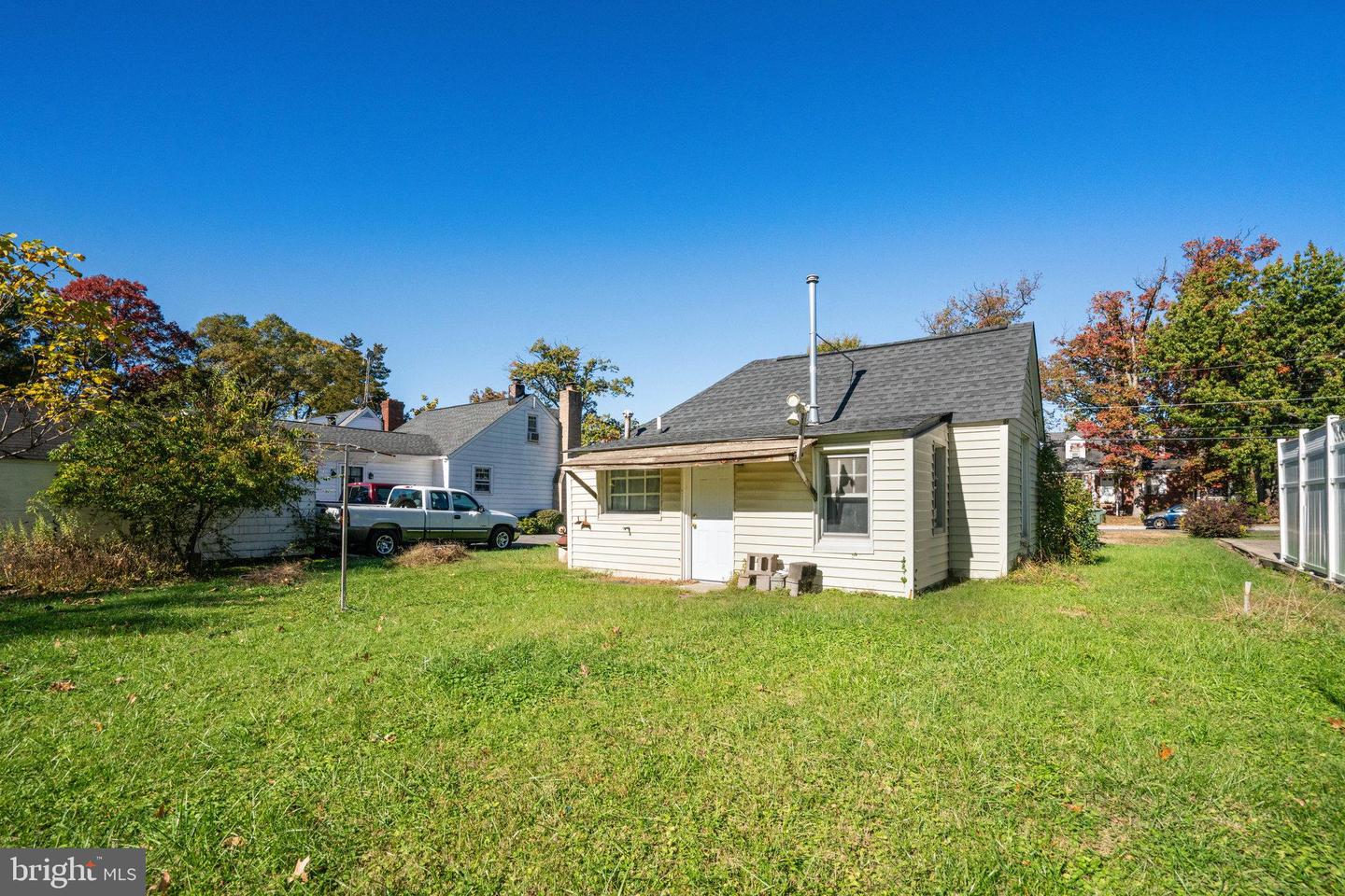 5402 FILLMORE AVE, ALEXANDRIA, Virginia 22311, ,Land,For sale,5402 FILLMORE AVE,VAAX2051224 MLS # VAAX2051224 5402 FILLMORE AVE, ALEXANDRIA, Virginia 22311, ,Land,For sale,5402 FILLMORE AVE,VAAX2051224 MLS # VAAX2051224