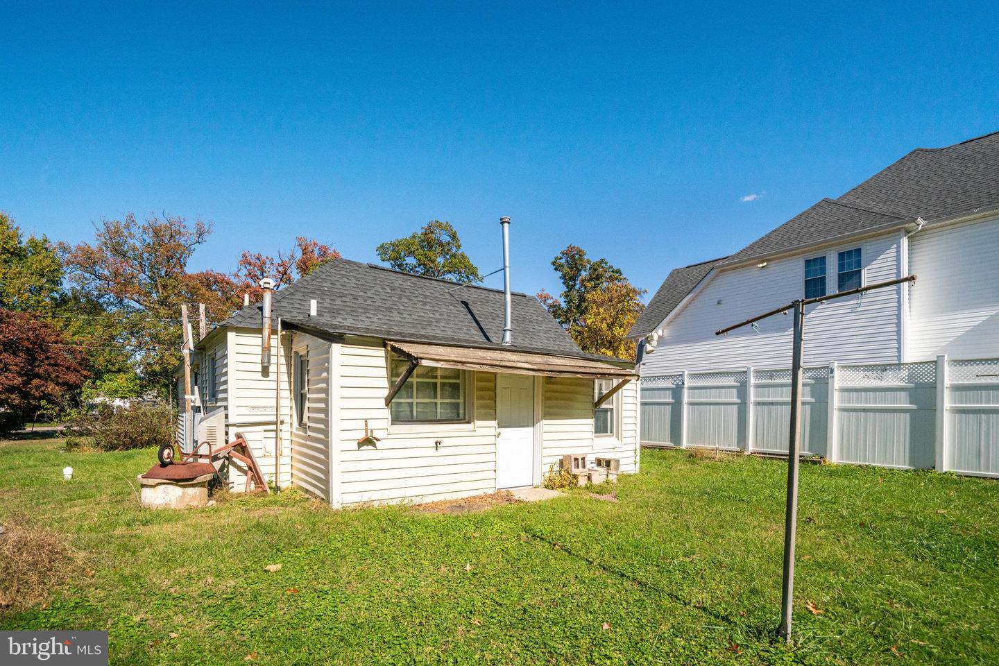 5402 FILLMORE AVE, ALEXANDRIA, Virginia 22311, ,Land,For sale,5402 FILLMORE AVE,VAAX2051224 MLS # VAAX2051224 5402 FILLMORE AVE, ALEXANDRIA, Virginia 22311, ,Land,For sale,5402 FILLMORE AVE,VAAX2051224 MLS # VAAX2051224