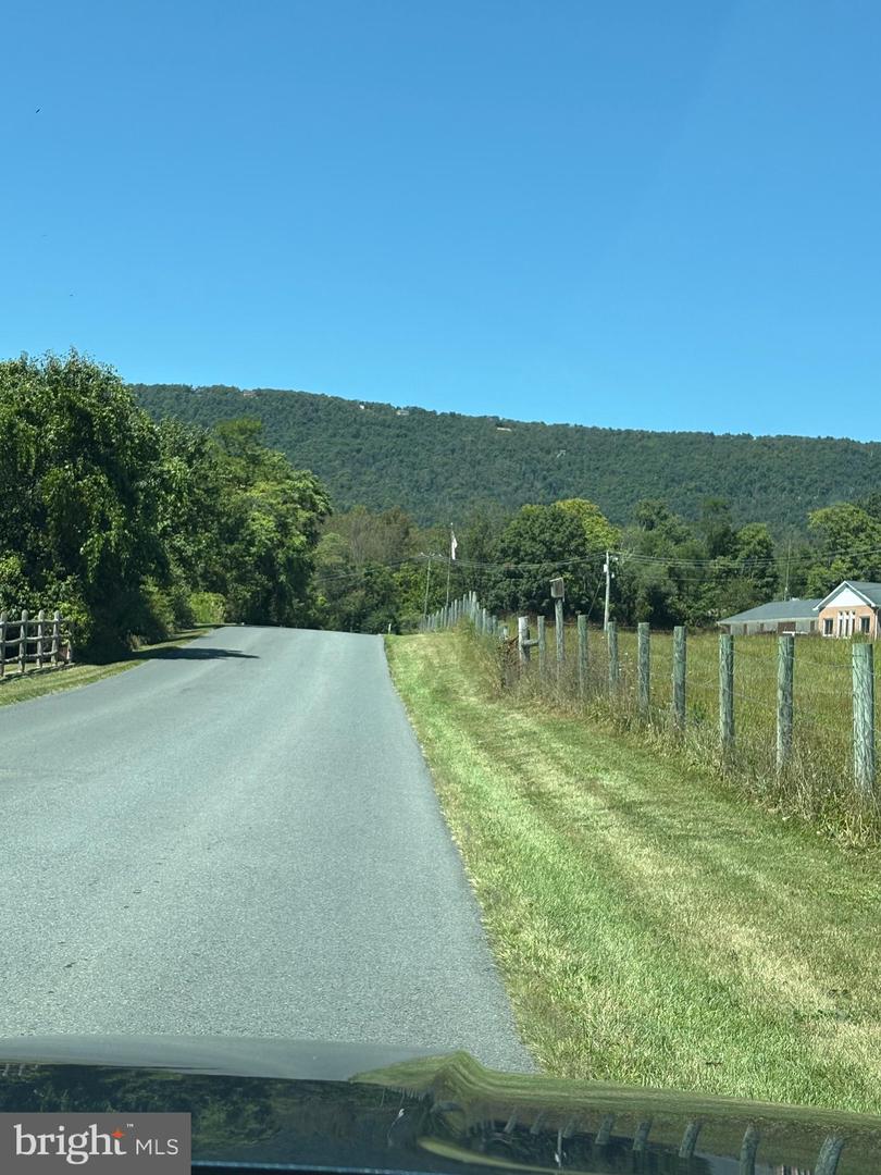 LOT 132 TOMAHAWK TRL, WINCHESTER, Virginia 22602, ,Land,For sale,LOT 132 TOMAHAWK TRL,VAFV2037696 MLS # VAFV2037696
