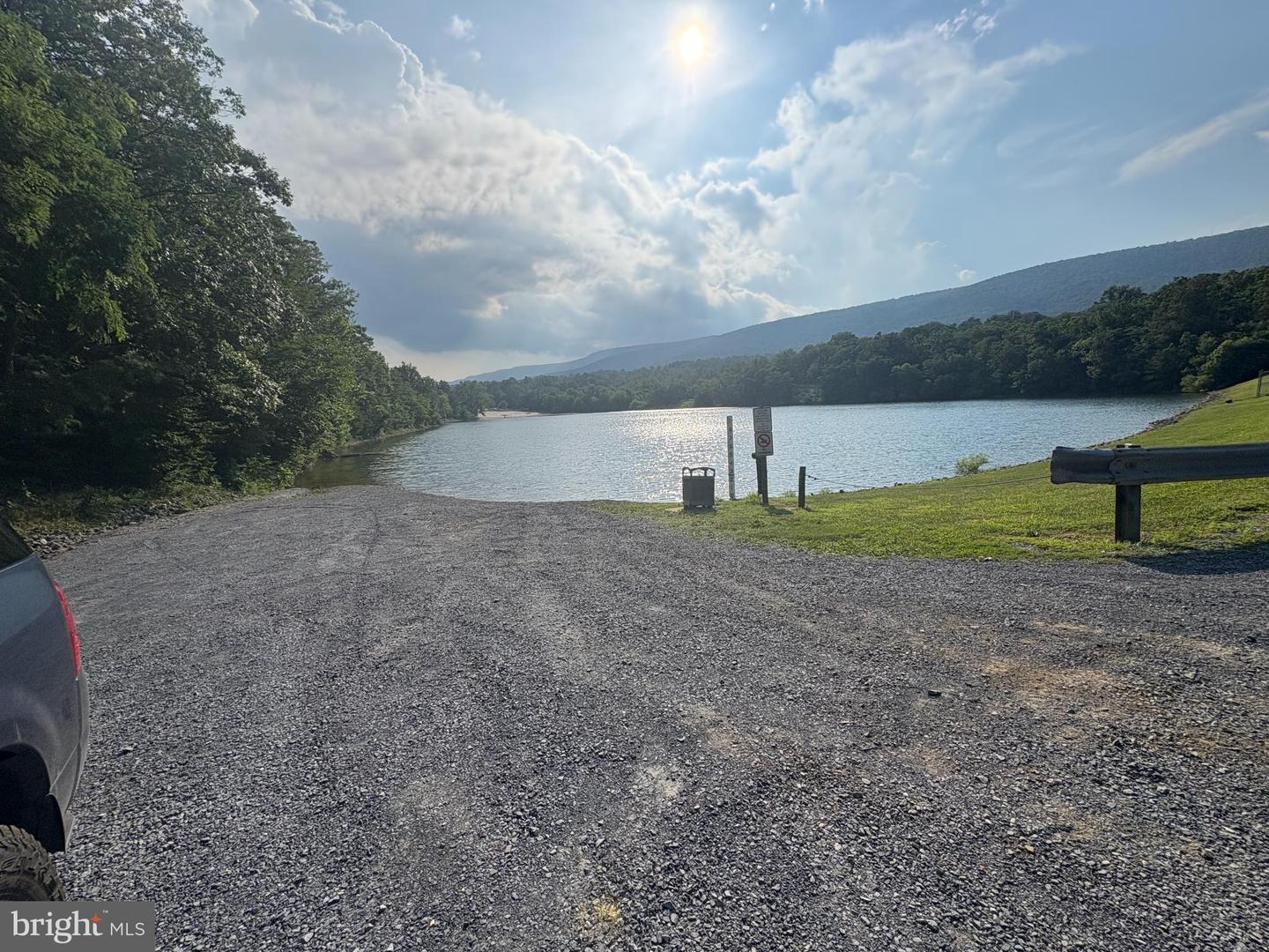 LOT 133 TOMAHAWK TRL, WINCHESTER, Virginia 22602, ,Land,For sale,LOT 133 TOMAHAWK TRL,VAFV2037698 MLS # VAFV2037698 LOT 133 TOMAHAWK TRL, WINCHESTER, Virginia 22602, ,Land,For sale,LOT 133 TOMAHAWK TRL,VAFV2037698 MLS # VAFV2037698