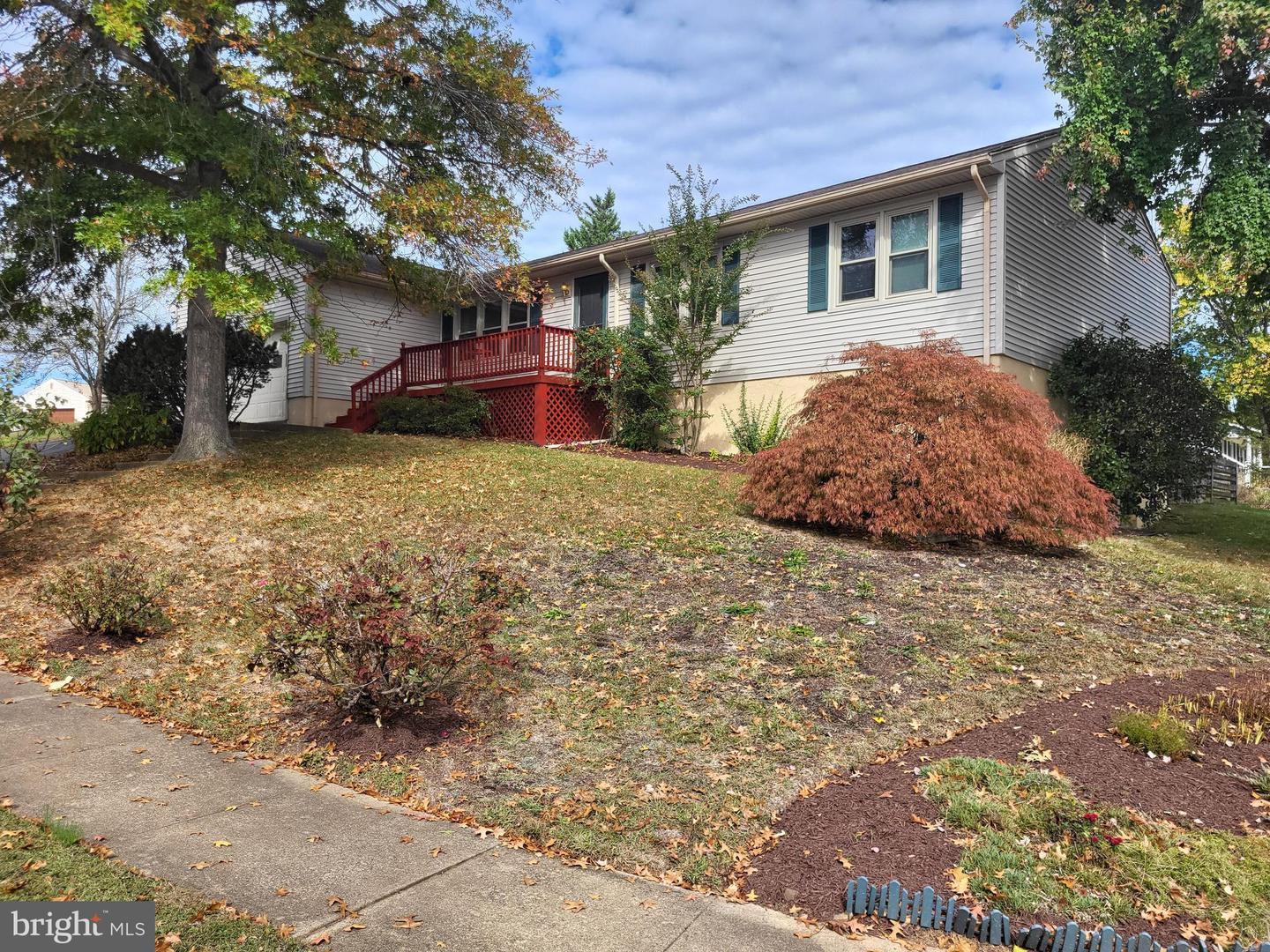 202 STRATFORD PL SW, LEESBURG, Virginia 20175, 3 Bedrooms Bedrooms, ,2 BathroomsBathrooms,Residential,For sale,202 STRATFORD PL SW,VALO2109120 MLS # VALO2109120 202 STRATFORD PL SW, LEESBURG, Virginia 20175, 3 Bedrooms Bedrooms, ,2 BathroomsBathrooms,Residential,For sale,202 STRATFORD PL SW,VALO2109120 MLS # VALO2109120