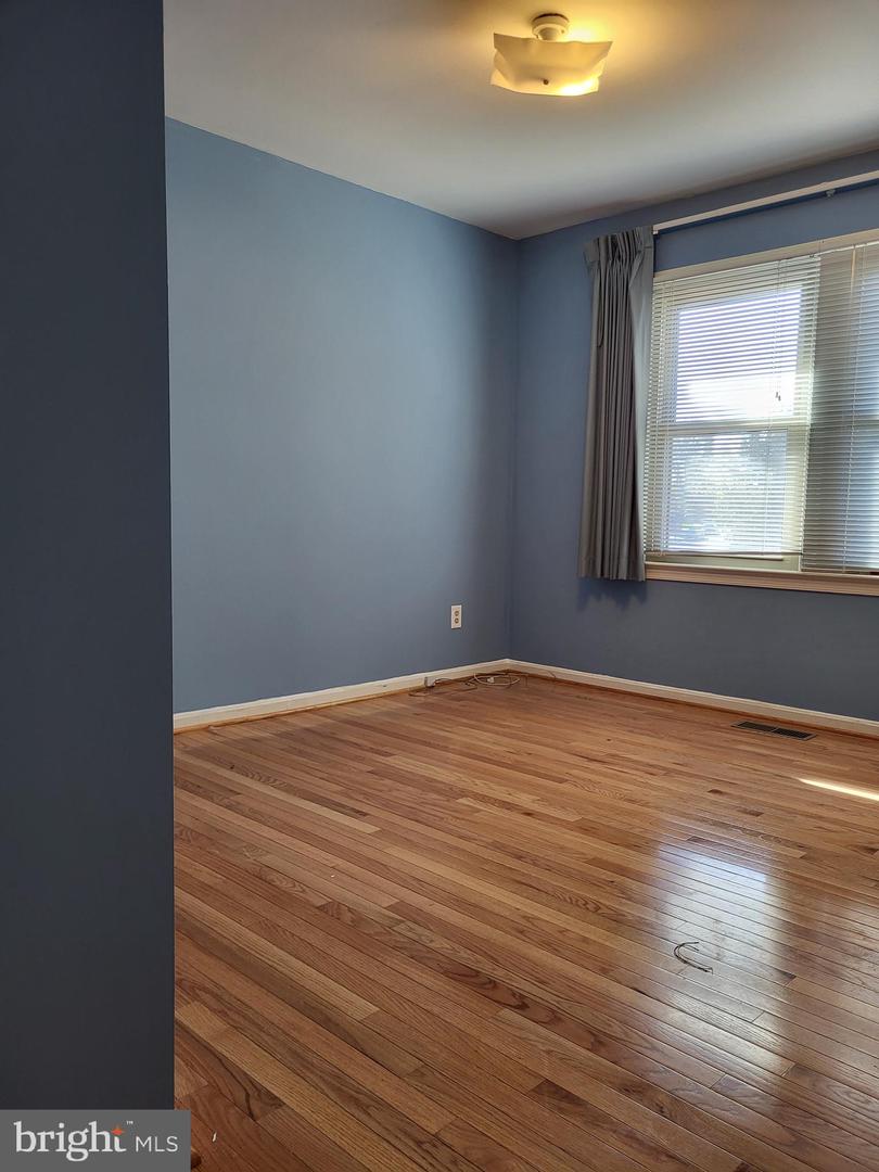 202 STRATFORD PL SW, LEESBURG, Virginia 20175, 3 Bedrooms Bedrooms, ,2 BathroomsBathrooms,Residential,For sale,202 STRATFORD PL SW,VALO2109120 MLS # VALO2109120 202 STRATFORD PL SW, LEESBURG, Virginia 20175, 3 Bedrooms Bedrooms, ,2 BathroomsBathrooms,Residential,For sale,202 STRATFORD PL SW,VALO2109120 MLS # VALO2109120