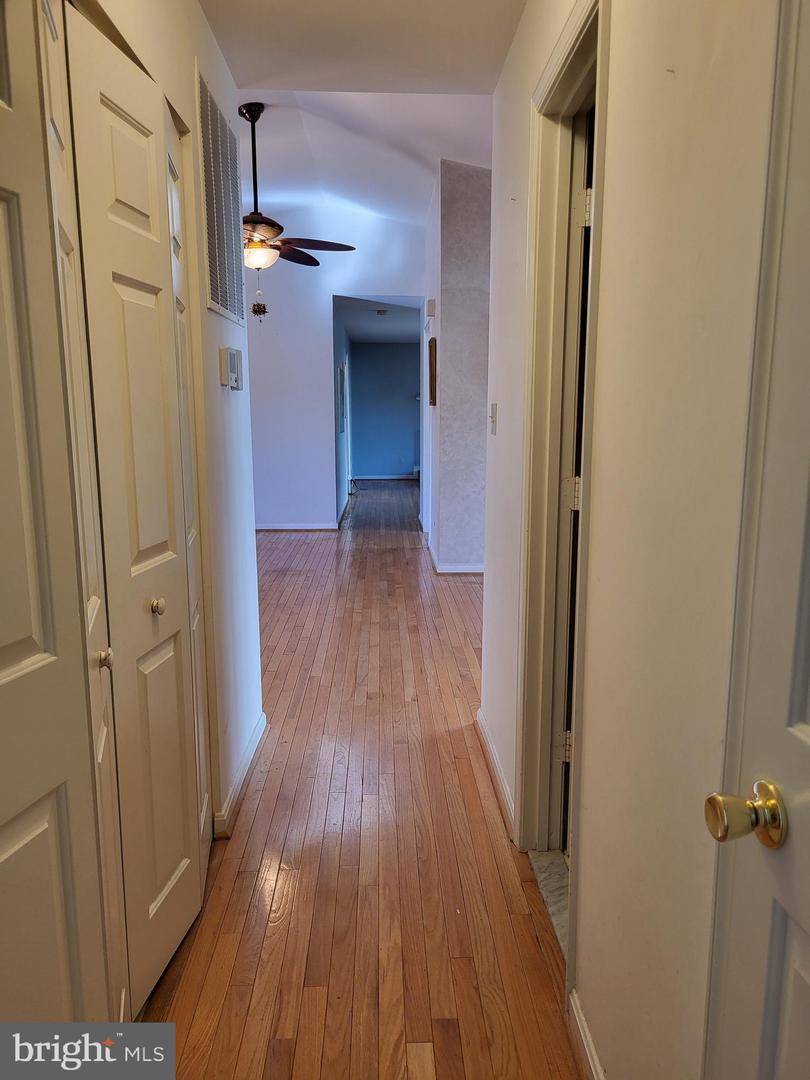 202 STRATFORD PL SW, LEESBURG, Virginia 20175, 3 Bedrooms Bedrooms, ,2 BathroomsBathrooms,Residential,For sale,202 STRATFORD PL SW,VALO2109120 MLS # VALO2109120 202 STRATFORD PL SW, LEESBURG, Virginia 20175, 3 Bedrooms Bedrooms, ,2 BathroomsBathrooms,Residential,For sale,202 STRATFORD PL SW,VALO2109120 MLS # VALO2109120