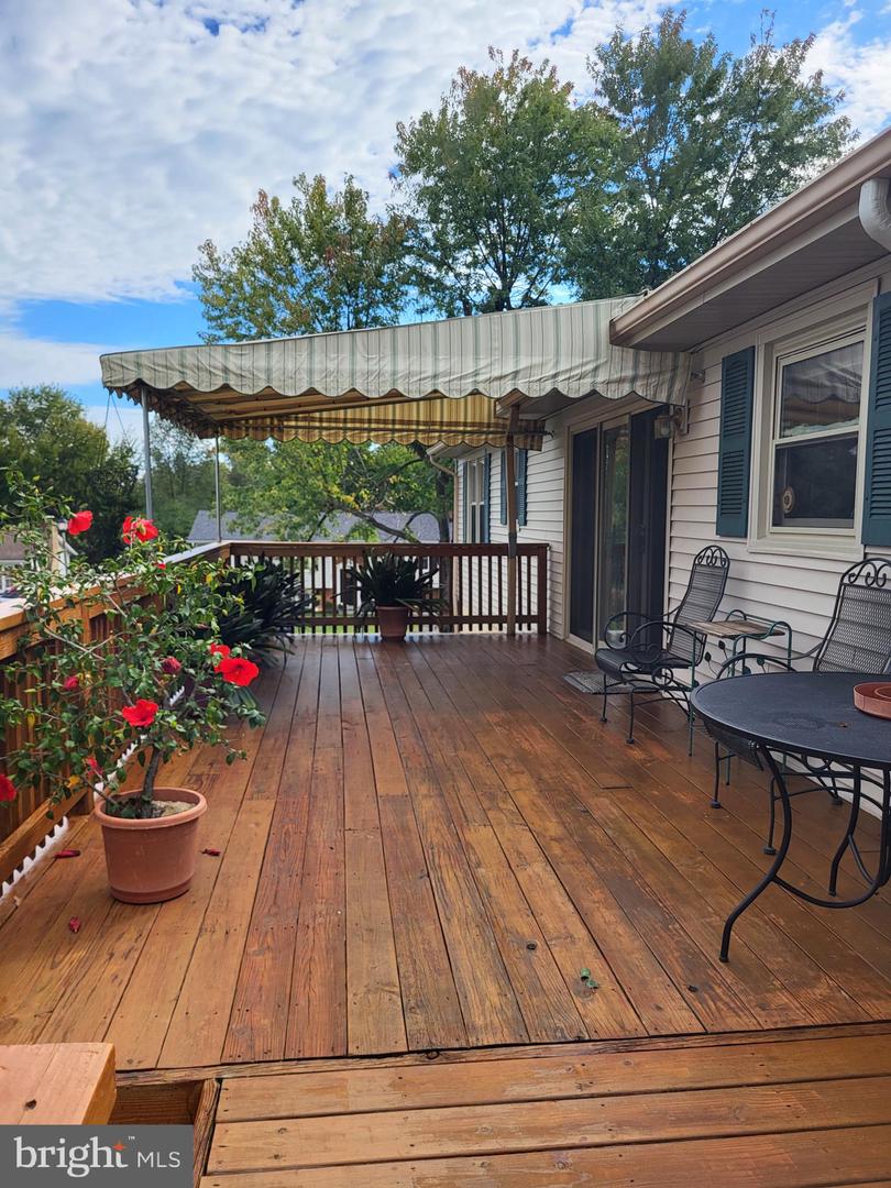 202 STRATFORD PL SW, LEESBURG, Virginia 20175, 3 Bedrooms Bedrooms, ,2 BathroomsBathrooms,Residential,For sale,202 STRATFORD PL SW,VALO2109120 MLS # VALO2109120 202 STRATFORD PL SW, LEESBURG, Virginia 20175, 3 Bedrooms Bedrooms, ,2 BathroomsBathrooms,Residential,For sale,202 STRATFORD PL SW,VALO2109120 MLS # VALO2109120