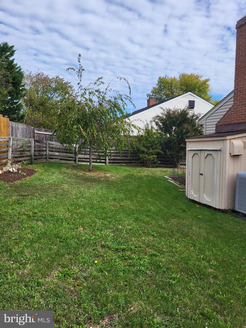 202 STRATFORD PL SW, LEESBURG, Virginia 20175, 3 Bedrooms Bedrooms, ,2 BathroomsBathrooms,Residential,For sale,202 STRATFORD PL SW,VALO2109120 MLS # VALO2109120 202 STRATFORD PL SW, LEESBURG, Virginia 20175, 3 Bedrooms Bedrooms, ,2 BathroomsBathrooms,Residential,For sale,202 STRATFORD PL SW,VALO2109120 MLS # VALO2109120