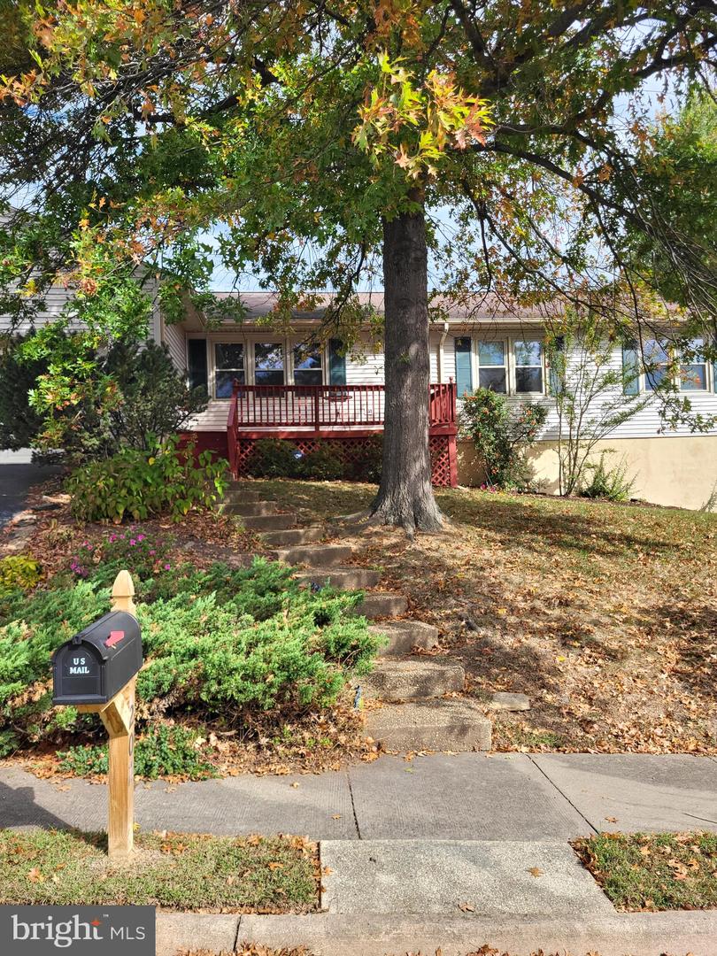 202 STRATFORD PL SW, LEESBURG, Virginia 20175, 3 Bedrooms Bedrooms, ,2 BathroomsBathrooms,Residential,For sale,202 STRATFORD PL SW,VALO2109120 MLS # VALO2109120 202 STRATFORD PL SW, LEESBURG, Virginia 20175, 3 Bedrooms Bedrooms, ,2 BathroomsBathrooms,Residential,For sale,202 STRATFORD PL SW,VALO2109120 MLS # VALO2109120
