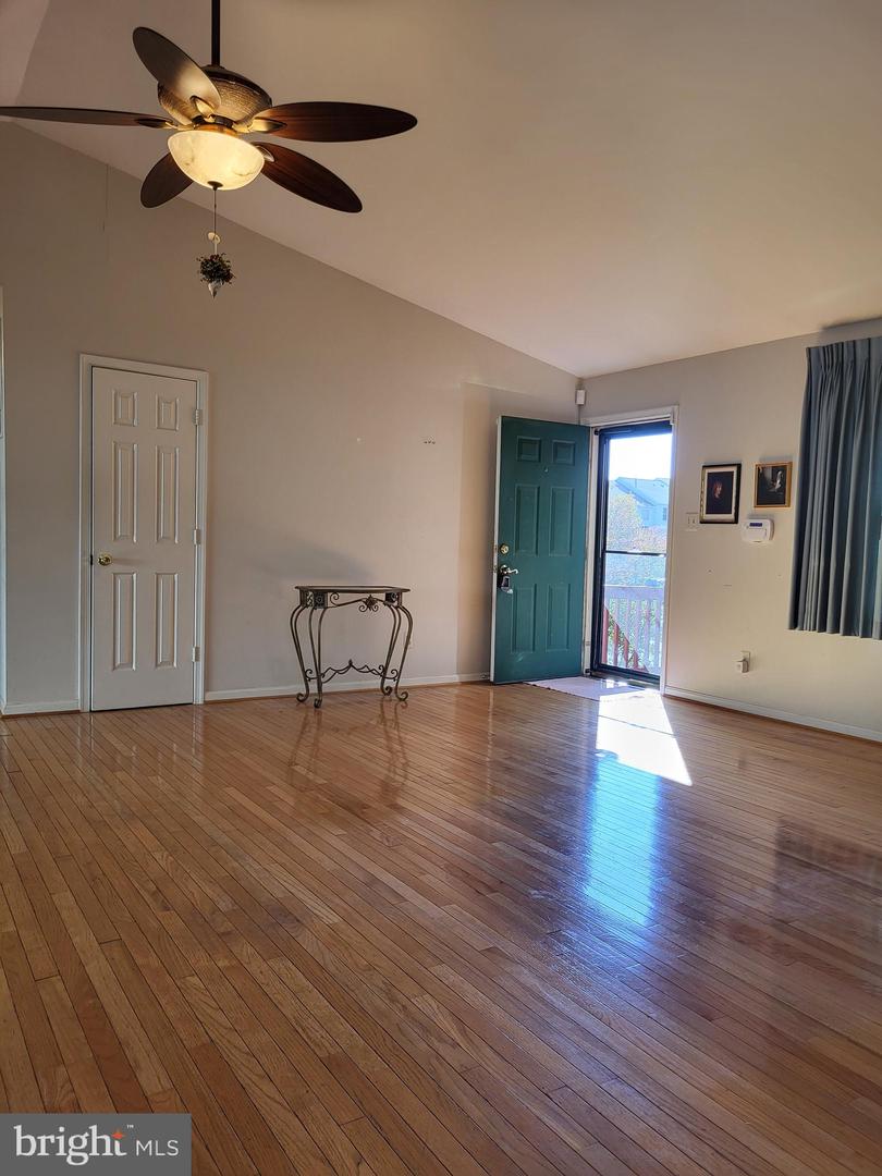 202 STRATFORD PL SW, LEESBURG, Virginia 20175, 3 Bedrooms Bedrooms, ,2 BathroomsBathrooms,Residential,For sale,202 STRATFORD PL SW,VALO2109120 MLS # VALO2109120 202 STRATFORD PL SW, LEESBURG, Virginia 20175, 3 Bedrooms Bedrooms, ,2 BathroomsBathrooms,Residential,For sale,202 STRATFORD PL SW,VALO2109120 MLS # VALO2109120