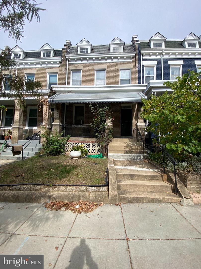 1307 BUCHANAN ST NW, WASHINGTON, District Of Columbia 20011, 3 Bedrooms Bedrooms, ,1 BathroomBathrooms,Residential,For sale,1307 BUCHANAN ST NW,DCDC2228088 MLS # DCDC2228088 1307 BUCHANAN ST NW, WASHINGTON, District Of Columbia 20011, 3 Bedrooms Bedrooms, ,1 BathroomBathrooms,Residential,For sale,1307 BUCHANAN ST NW,DCDC2228088 MLS # DCDC2228088