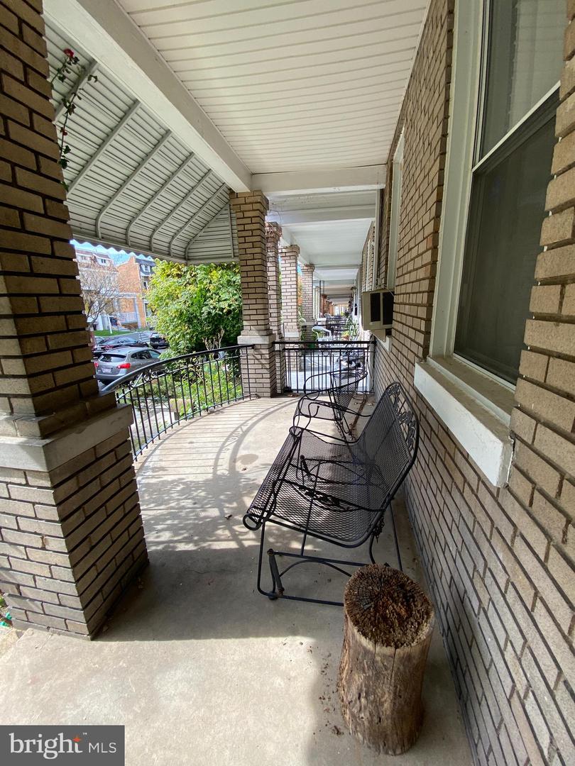 1307 BUCHANAN ST NW, WASHINGTON, District Of Columbia 20011, 3 Bedrooms Bedrooms, ,1 BathroomBathrooms,Residential,For sale,1307 BUCHANAN ST NW,DCDC2228088 MLS # DCDC2228088 1307 BUCHANAN ST NW, WASHINGTON, District Of Columbia 20011, 3 Bedrooms Bedrooms, ,1 BathroomBathrooms,Residential,For sale,1307 BUCHANAN ST NW,DCDC2228088 MLS # DCDC2228088