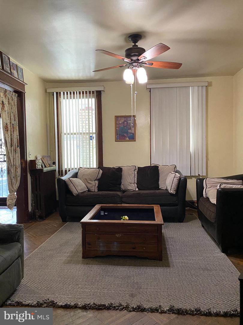 1307 BUCHANAN ST NW, WASHINGTON, District Of Columbia 20011, 3 Bedrooms Bedrooms, ,1 BathroomBathrooms,Residential,For sale,1307 BUCHANAN ST NW,DCDC2228088 MLS # DCDC2228088 1307 BUCHANAN ST NW, WASHINGTON, District Of Columbia 20011, 3 Bedrooms Bedrooms, ,1 BathroomBathrooms,Residential,For sale,1307 BUCHANAN ST NW,DCDC2228088 MLS # DCDC2228088