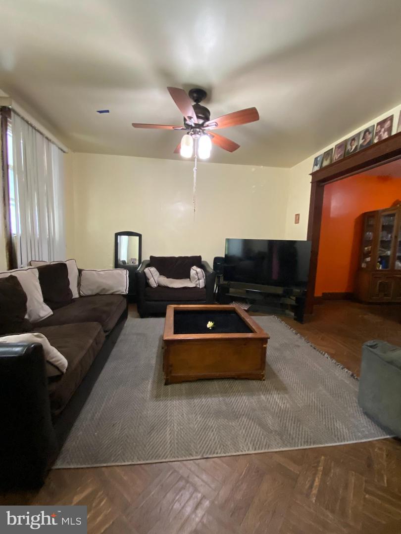 1307 BUCHANAN ST NW, WASHINGTON, District Of Columbia 20011, 3 Bedrooms Bedrooms, ,1 BathroomBathrooms,Residential,For sale,1307 BUCHANAN ST NW,DCDC2228088 MLS # DCDC2228088 1307 BUCHANAN ST NW, WASHINGTON, District Of Columbia 20011, 3 Bedrooms Bedrooms, ,1 BathroomBathrooms,Residential,For sale,1307 BUCHANAN ST NW,DCDC2228088 MLS # DCDC2228088
