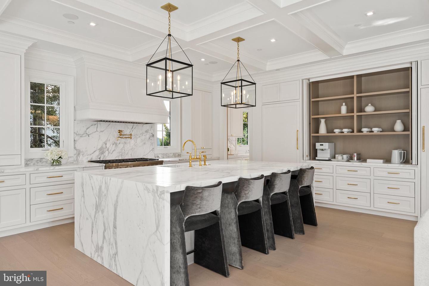 4939 QUEBEC ST NW, WASHINGTON, District Of Columbia 20016, 6 Bedrooms Bedrooms, ,5 BathroomsBathrooms,Residential,For sale,4939 QUEBEC ST NW,DCDC2228932 MLS # DCDC2228932 4939 QUEBEC ST NW, WASHINGTON, District Of Columbia 20016, 6 Bedrooms Bedrooms, ,5 BathroomsBathrooms,Residential,For sale,4939 QUEBEC ST NW,DCDC2228932 MLS # DCDC2228932