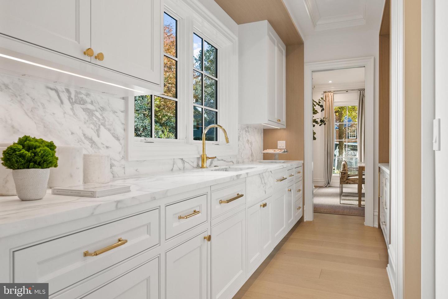 4939 QUEBEC ST NW, WASHINGTON, District Of Columbia 20016, 6 Bedrooms Bedrooms, ,5 BathroomsBathrooms,Residential,For sale,4939 QUEBEC ST NW,DCDC2228932 MLS # DCDC2228932 4939 QUEBEC ST NW, WASHINGTON, District Of Columbia 20016, 6 Bedrooms Bedrooms, ,5 BathroomsBathrooms,Residential,For sale,4939 QUEBEC ST NW,DCDC2228932 MLS # DCDC2228932