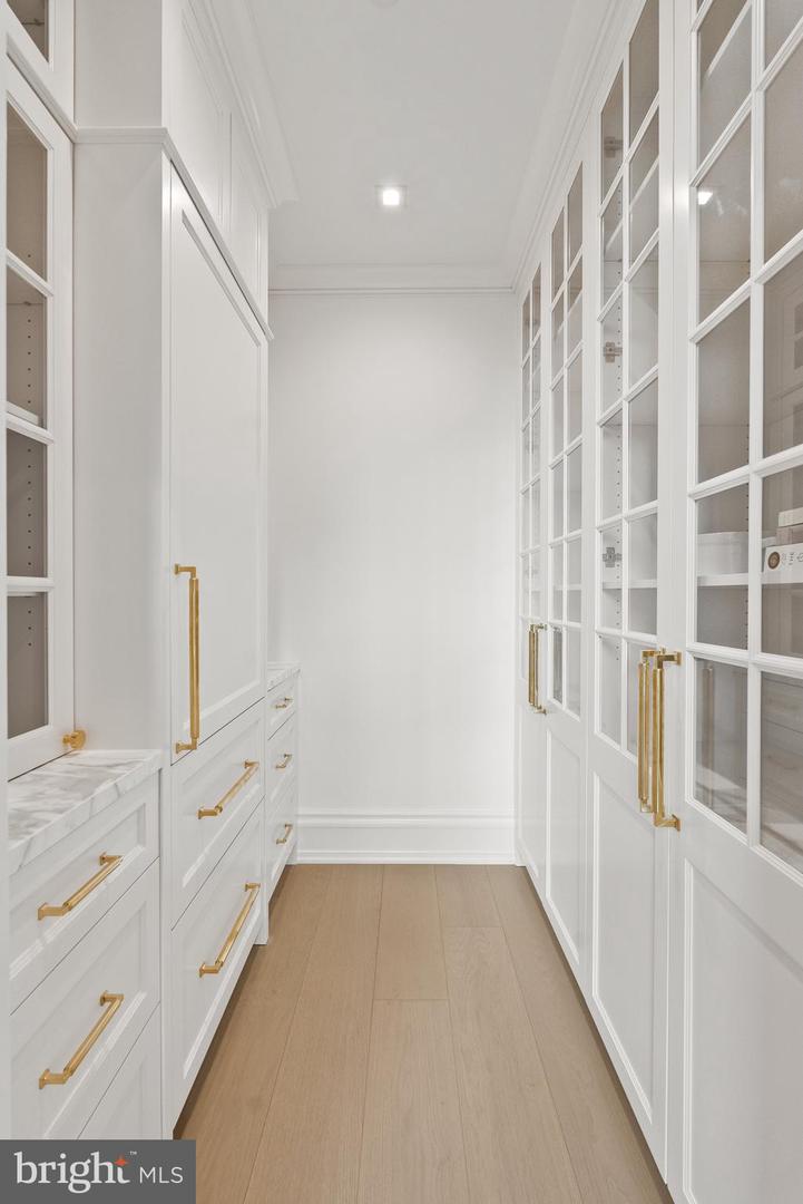 4939 QUEBEC ST NW, WASHINGTON, District Of Columbia 20016, 6 Bedrooms Bedrooms, ,5 BathroomsBathrooms,Residential,For sale,4939 QUEBEC ST NW,DCDC2228932 MLS # DCDC2228932 4939 QUEBEC ST NW, WASHINGTON, District Of Columbia 20016, 6 Bedrooms Bedrooms, ,5 BathroomsBathrooms,Residential,For sale,4939 QUEBEC ST NW,DCDC2228932 MLS # DCDC2228932