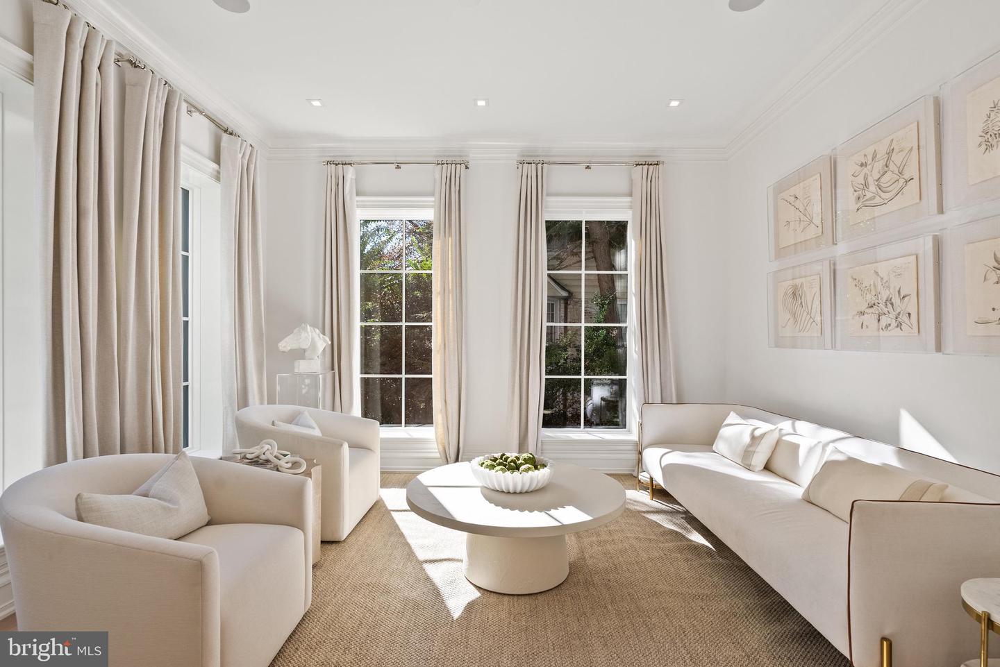 4939 QUEBEC ST NW, WASHINGTON, District Of Columbia 20016, 6 Bedrooms Bedrooms, ,5 BathroomsBathrooms,Residential,For sale,4939 QUEBEC ST NW,DCDC2228932 MLS # DCDC2228932 4939 QUEBEC ST NW, WASHINGTON, District Of Columbia 20016, 6 Bedrooms Bedrooms, ,5 BathroomsBathrooms,Residential,For sale,4939 QUEBEC ST NW,DCDC2228932 MLS # DCDC2228932