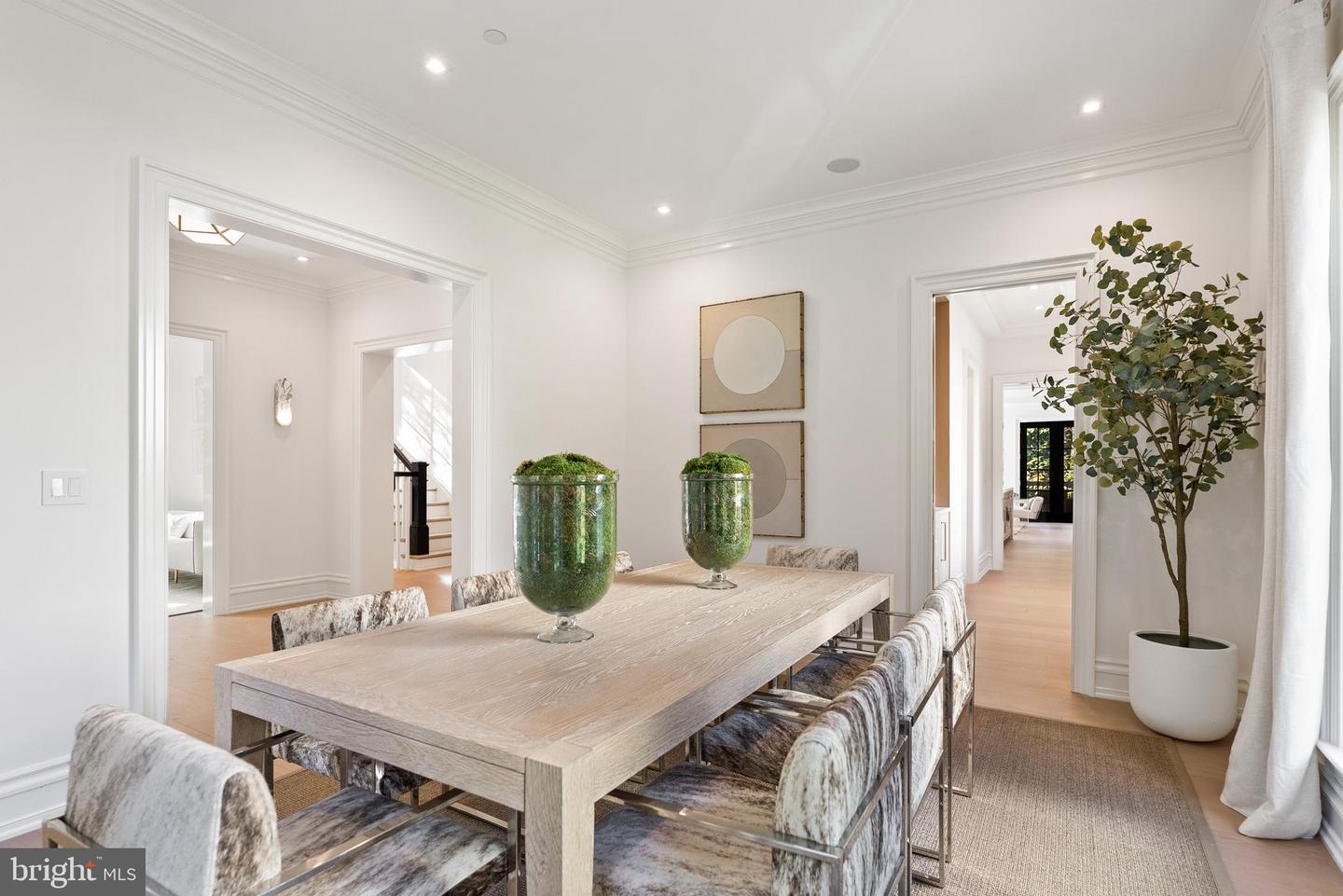 4939 QUEBEC ST NW, WASHINGTON, District Of Columbia 20016, 6 Bedrooms Bedrooms, ,5 BathroomsBathrooms,Residential,For sale,4939 QUEBEC ST NW,DCDC2228932 MLS # DCDC2228932 4939 QUEBEC ST NW, WASHINGTON, District Of Columbia 20016, 6 Bedrooms Bedrooms, ,5 BathroomsBathrooms,Residential,For sale,4939 QUEBEC ST NW,DCDC2228932 MLS # DCDC2228932