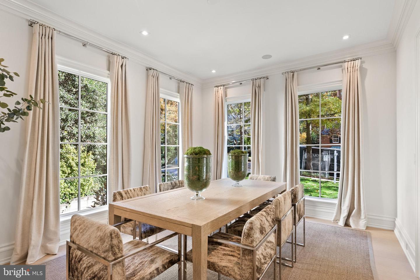 4939 QUEBEC ST NW, WASHINGTON, District Of Columbia 20016, 6 Bedrooms Bedrooms, ,5 BathroomsBathrooms,Residential,For sale,4939 QUEBEC ST NW,DCDC2228932 MLS # DCDC2228932 4939 QUEBEC ST NW, WASHINGTON, District Of Columbia 20016, 6 Bedrooms Bedrooms, ,5 BathroomsBathrooms,Residential,For sale,4939 QUEBEC ST NW,DCDC2228932 MLS # DCDC2228932