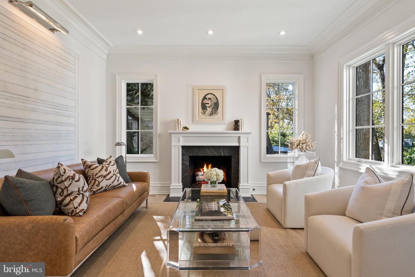 4939 QUEBEC ST NW, WASHINGTON, District Of Columbia 20016, 6 Bedrooms Bedrooms, ,5 BathroomsBathrooms,Residential,For sale,4939 QUEBEC ST NW,DCDC2228932 MLS # DCDC2228932 4939 QUEBEC ST NW, WASHINGTON, District Of Columbia 20016, 6 Bedrooms Bedrooms, ,5 BathroomsBathrooms,Residential,For sale,4939 QUEBEC ST NW,DCDC2228932 MLS # DCDC2228932