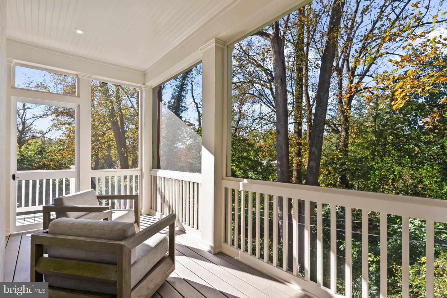 4939 QUEBEC ST NW, WASHINGTON, District Of Columbia 20016, 6 Bedrooms Bedrooms, ,5 BathroomsBathrooms,Residential,For sale,4939 QUEBEC ST NW,DCDC2228932 MLS # DCDC2228932 4939 QUEBEC ST NW, WASHINGTON, District Of Columbia 20016, 6 Bedrooms Bedrooms, ,5 BathroomsBathrooms,Residential,For sale,4939 QUEBEC ST NW,DCDC2228932 MLS # DCDC2228932