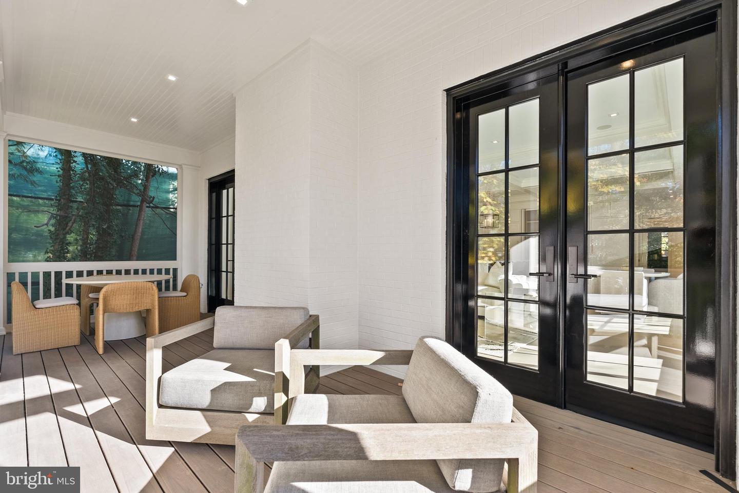 4939 QUEBEC ST NW, WASHINGTON, District Of Columbia 20016, 6 Bedrooms Bedrooms, ,5 BathroomsBathrooms,Residential,For sale,4939 QUEBEC ST NW,DCDC2228932 MLS # DCDC2228932 4939 QUEBEC ST NW, WASHINGTON, District Of Columbia 20016, 6 Bedrooms Bedrooms, ,5 BathroomsBathrooms,Residential,For sale,4939 QUEBEC ST NW,DCDC2228932 MLS # DCDC2228932