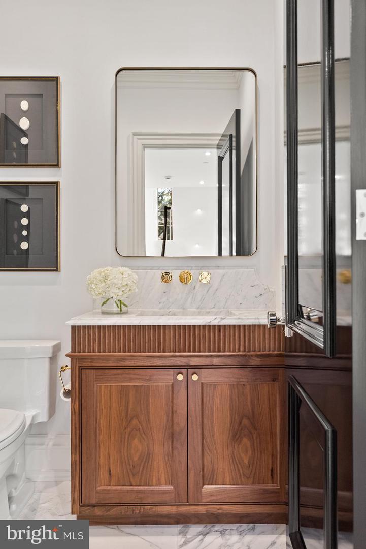 4939 QUEBEC ST NW, WASHINGTON, District Of Columbia 20016, 6 Bedrooms Bedrooms, ,5 BathroomsBathrooms,Residential,For sale,4939 QUEBEC ST NW,DCDC2228932 MLS # DCDC2228932 4939 QUEBEC ST NW, WASHINGTON, District Of Columbia 20016, 6 Bedrooms Bedrooms, ,5 BathroomsBathrooms,Residential,For sale,4939 QUEBEC ST NW,DCDC2228932 MLS # DCDC2228932