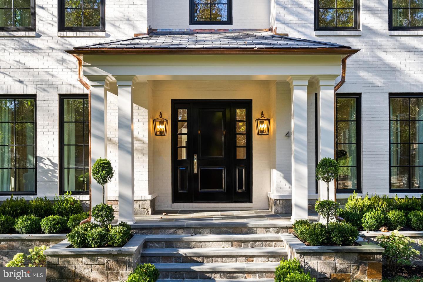 4939 QUEBEC ST NW, WASHINGTON, District Of Columbia 20016, 6 Bedrooms Bedrooms, ,5 BathroomsBathrooms,Residential,For sale,4939 QUEBEC ST NW,DCDC2228932 MLS # DCDC2228932 4939 QUEBEC ST NW, WASHINGTON, District Of Columbia 20016, 6 Bedrooms Bedrooms, ,5 BathroomsBathrooms,Residential,For sale,4939 QUEBEC ST NW,DCDC2228932 MLS # DCDC2228932