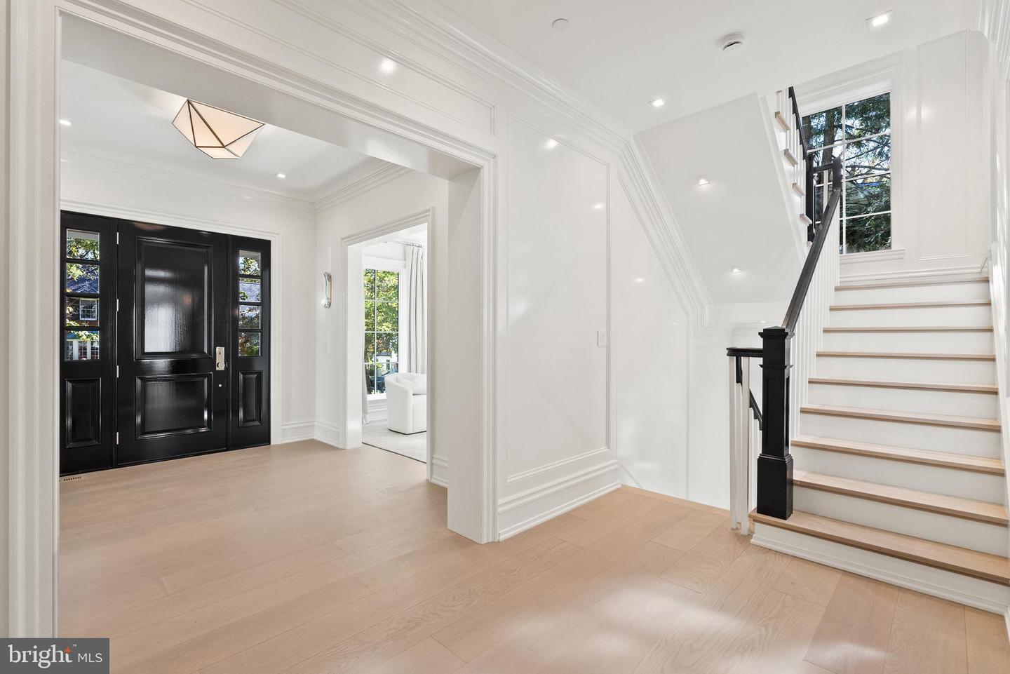 4939 QUEBEC ST NW, WASHINGTON, District Of Columbia 20016, 6 Bedrooms Bedrooms, ,5 BathroomsBathrooms,Residential,For sale,4939 QUEBEC ST NW,DCDC2228932 MLS # DCDC2228932 4939 QUEBEC ST NW, WASHINGTON, District Of Columbia 20016, 6 Bedrooms Bedrooms, ,5 BathroomsBathrooms,Residential,For sale,4939 QUEBEC ST NW,DCDC2228932 MLS # DCDC2228932