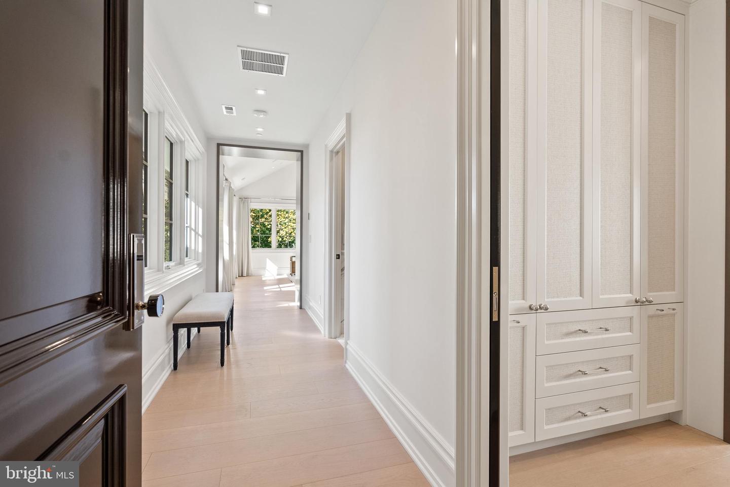 4939 QUEBEC ST NW, WASHINGTON, District Of Columbia 20016, 6 Bedrooms Bedrooms, ,5 BathroomsBathrooms,Residential,For sale,4939 QUEBEC ST NW,DCDC2228932 MLS # DCDC2228932 4939 QUEBEC ST NW, WASHINGTON, District Of Columbia 20016, 6 Bedrooms Bedrooms, ,5 BathroomsBathrooms,Residential,For sale,4939 QUEBEC ST NW,DCDC2228932 MLS # DCDC2228932