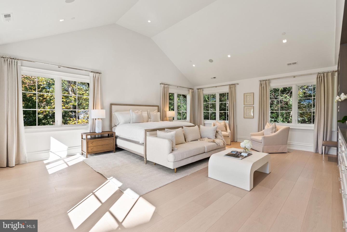 4939 QUEBEC ST NW, WASHINGTON, District Of Columbia 20016, 6 Bedrooms Bedrooms, ,5 BathroomsBathrooms,Residential,For sale,4939 QUEBEC ST NW,DCDC2228932 MLS # DCDC2228932 4939 QUEBEC ST NW, WASHINGTON, District Of Columbia 20016, 6 Bedrooms Bedrooms, ,5 BathroomsBathrooms,Residential,For sale,4939 QUEBEC ST NW,DCDC2228932 MLS # DCDC2228932