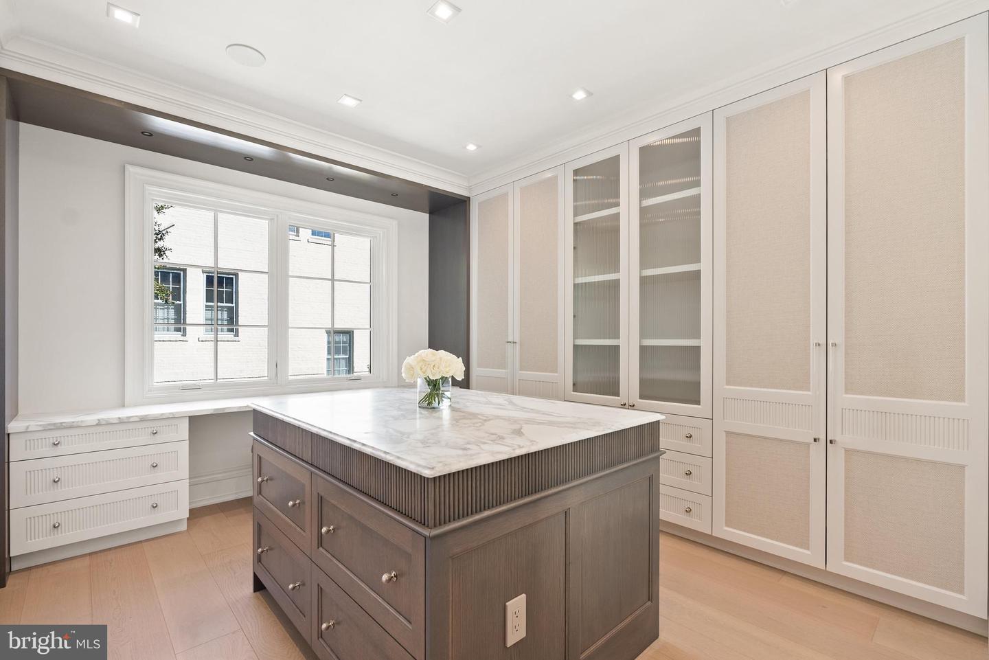 4939 QUEBEC ST NW, WASHINGTON, District Of Columbia 20016, 6 Bedrooms Bedrooms, ,5 BathroomsBathrooms,Residential,For sale,4939 QUEBEC ST NW,DCDC2228932 MLS # DCDC2228932 4939 QUEBEC ST NW, WASHINGTON, District Of Columbia 20016, 6 Bedrooms Bedrooms, ,5 BathroomsBathrooms,Residential,For sale,4939 QUEBEC ST NW,DCDC2228932 MLS # DCDC2228932