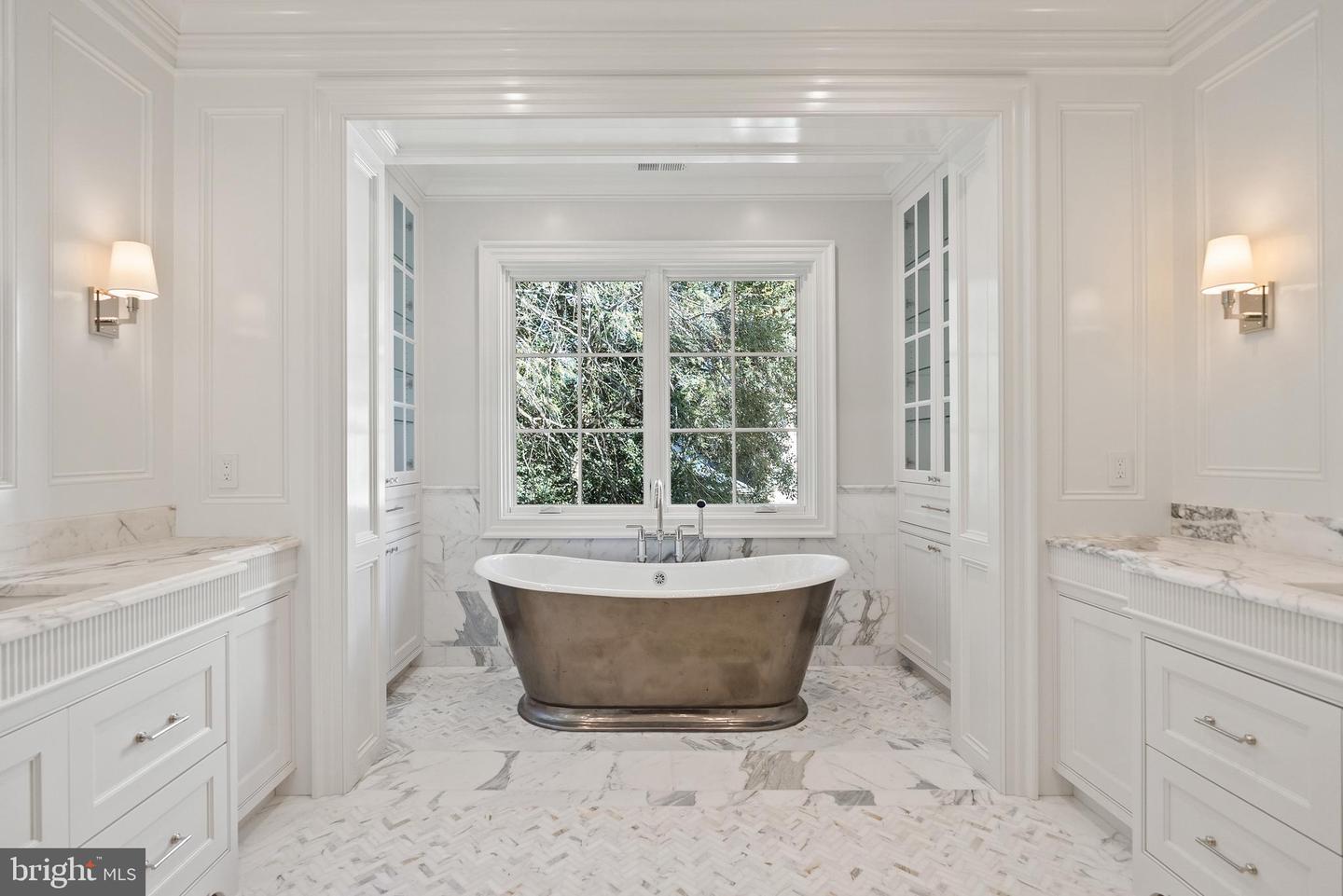 4939 QUEBEC ST NW, WASHINGTON, District Of Columbia 20016, 6 Bedrooms Bedrooms, ,5 BathroomsBathrooms,Residential,For sale,4939 QUEBEC ST NW,DCDC2228932 MLS # DCDC2228932 4939 QUEBEC ST NW, WASHINGTON, District Of Columbia 20016, 6 Bedrooms Bedrooms, ,5 BathroomsBathrooms,Residential,For sale,4939 QUEBEC ST NW,DCDC2228932 MLS # DCDC2228932