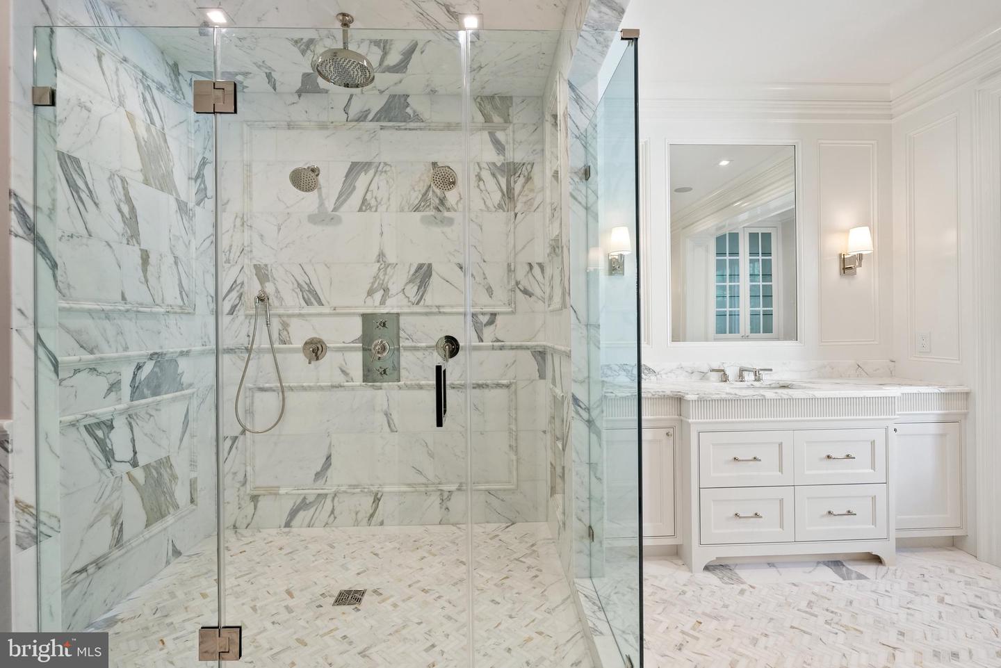 4939 QUEBEC ST NW, WASHINGTON, District Of Columbia 20016, 6 Bedrooms Bedrooms, ,5 BathroomsBathrooms,Residential,For sale,4939 QUEBEC ST NW,DCDC2228932 MLS # DCDC2228932 4939 QUEBEC ST NW, WASHINGTON, District Of Columbia 20016, 6 Bedrooms Bedrooms, ,5 BathroomsBathrooms,Residential,For sale,4939 QUEBEC ST NW,DCDC2228932 MLS # DCDC2228932