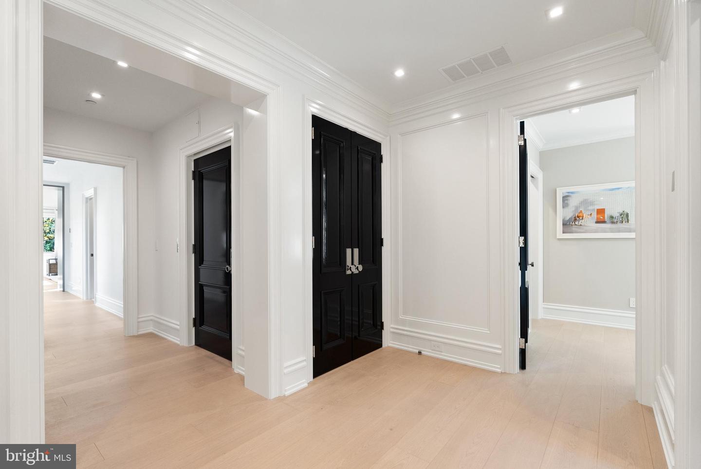 4939 QUEBEC ST NW, WASHINGTON, District Of Columbia 20016, 6 Bedrooms Bedrooms, ,5 BathroomsBathrooms,Residential,For sale,4939 QUEBEC ST NW,DCDC2228932 MLS # DCDC2228932 4939 QUEBEC ST NW, WASHINGTON, District Of Columbia 20016, 6 Bedrooms Bedrooms, ,5 BathroomsBathrooms,Residential,For sale,4939 QUEBEC ST NW,DCDC2228932 MLS # DCDC2228932