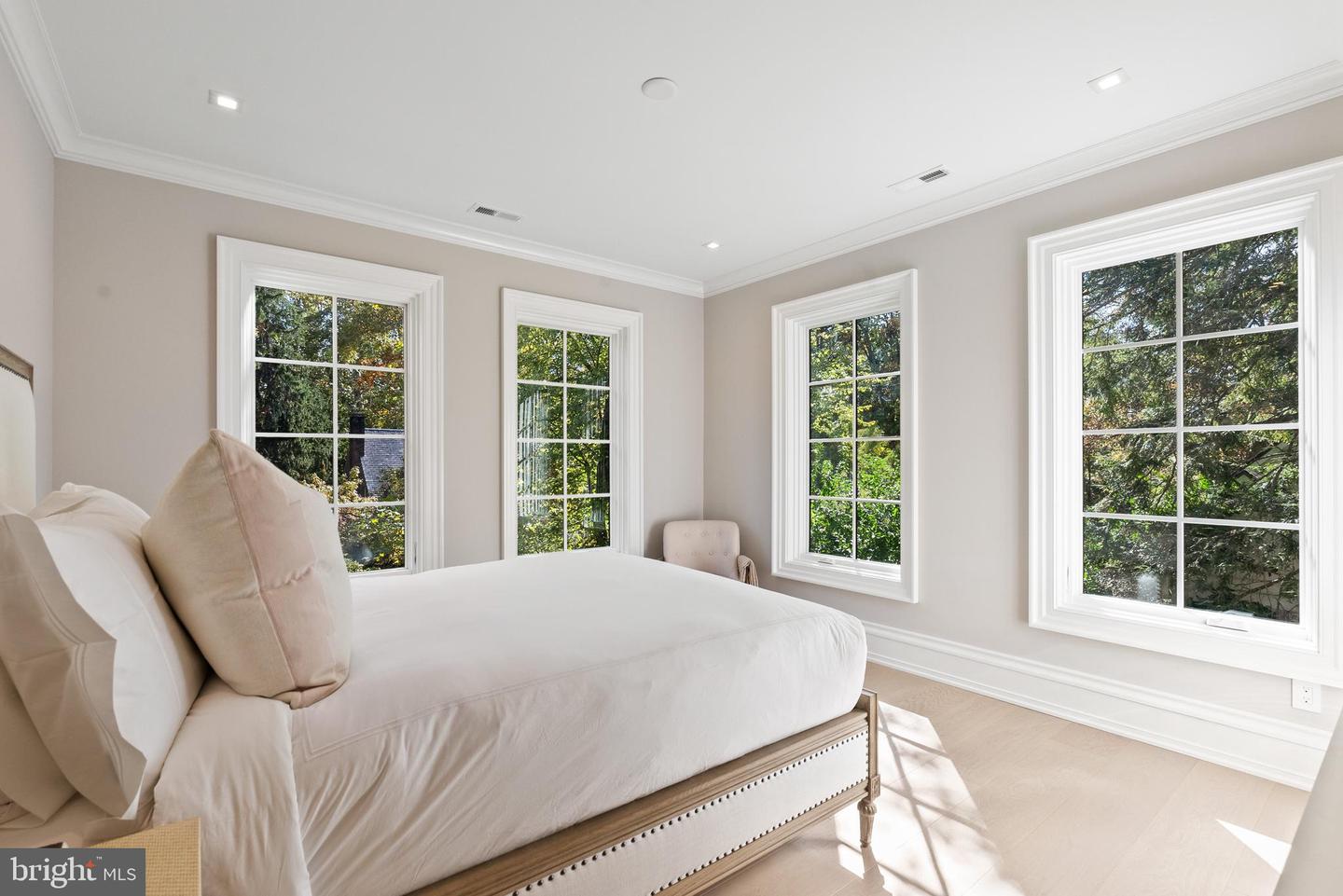 4939 QUEBEC ST NW, WASHINGTON, District Of Columbia 20016, 6 Bedrooms Bedrooms, ,5 BathroomsBathrooms,Residential,For sale,4939 QUEBEC ST NW,DCDC2228932 MLS # DCDC2228932 4939 QUEBEC ST NW, WASHINGTON, District Of Columbia 20016, 6 Bedrooms Bedrooms, ,5 BathroomsBathrooms,Residential,For sale,4939 QUEBEC ST NW,DCDC2228932 MLS # DCDC2228932