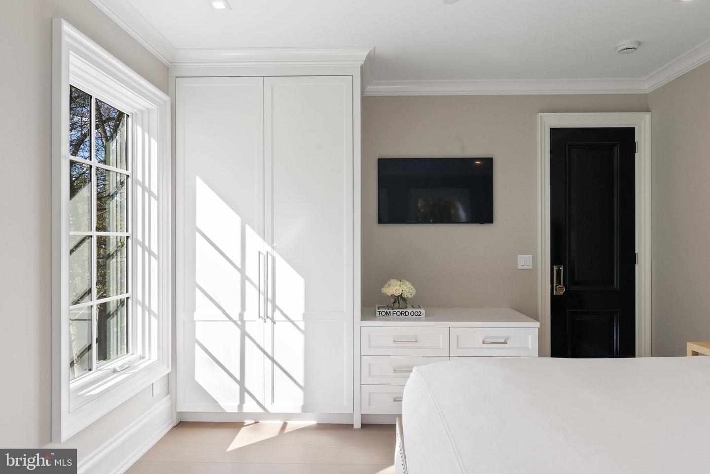 4939 QUEBEC ST NW, WASHINGTON, District Of Columbia 20016, 6 Bedrooms Bedrooms, ,5 BathroomsBathrooms,Residential,For sale,4939 QUEBEC ST NW,DCDC2228932 MLS # DCDC2228932 4939 QUEBEC ST NW, WASHINGTON, District Of Columbia 20016, 6 Bedrooms Bedrooms, ,5 BathroomsBathrooms,Residential,For sale,4939 QUEBEC ST NW,DCDC2228932 MLS # DCDC2228932