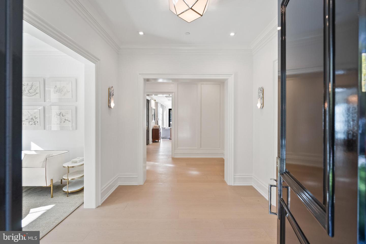 4939 QUEBEC ST NW, WASHINGTON, District Of Columbia 20016, 6 Bedrooms Bedrooms, ,5 BathroomsBathrooms,Residential,For sale,4939 QUEBEC ST NW,DCDC2228932 MLS # DCDC2228932 4939 QUEBEC ST NW, WASHINGTON, District Of Columbia 20016, 6 Bedrooms Bedrooms, ,5 BathroomsBathrooms,Residential,For sale,4939 QUEBEC ST NW,DCDC2228932 MLS # DCDC2228932