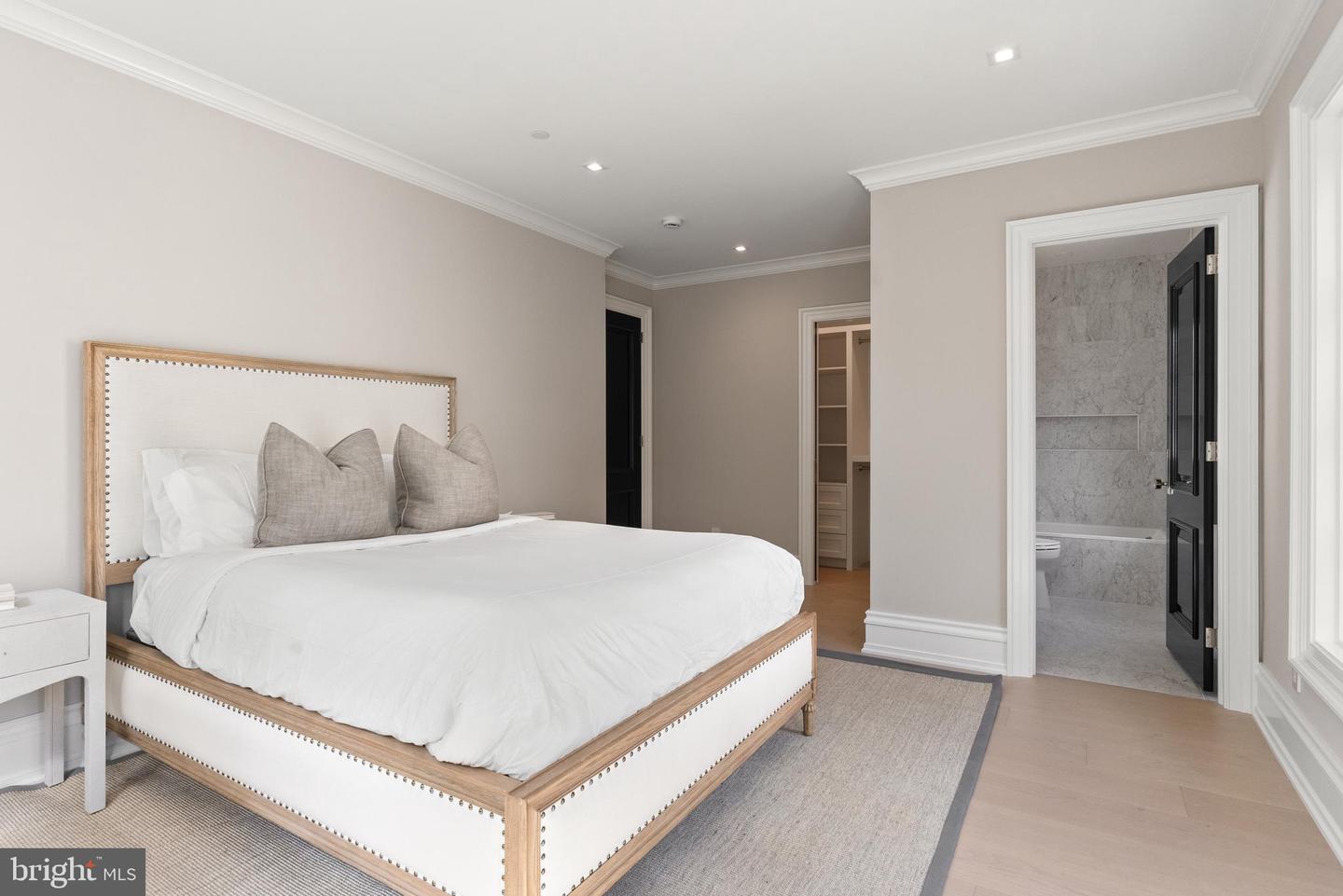 4939 QUEBEC ST NW, WASHINGTON, District Of Columbia 20016, 6 Bedrooms Bedrooms, ,5 BathroomsBathrooms,Residential,For sale,4939 QUEBEC ST NW,DCDC2228932 MLS # DCDC2228932 4939 QUEBEC ST NW, WASHINGTON, District Of Columbia 20016, 6 Bedrooms Bedrooms, ,5 BathroomsBathrooms,Residential,For sale,4939 QUEBEC ST NW,DCDC2228932 MLS # DCDC2228932