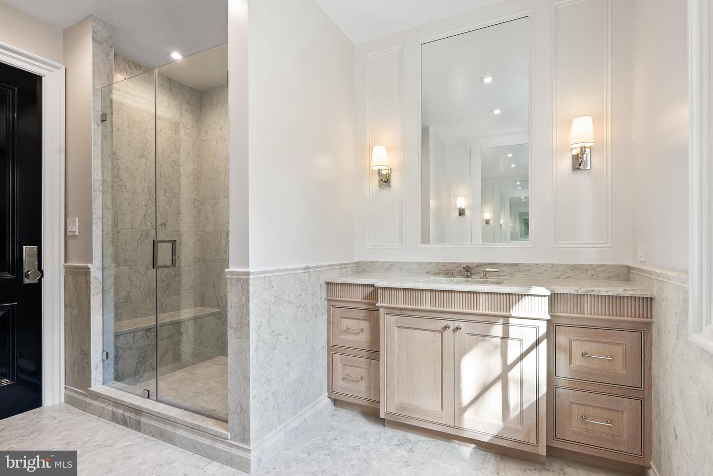 4939 QUEBEC ST NW, WASHINGTON, District Of Columbia 20016, 6 Bedrooms Bedrooms, ,5 BathroomsBathrooms,Residential,For sale,4939 QUEBEC ST NW,DCDC2228932 MLS # DCDC2228932 4939 QUEBEC ST NW, WASHINGTON, District Of Columbia 20016, 6 Bedrooms Bedrooms, ,5 BathroomsBathrooms,Residential,For sale,4939 QUEBEC ST NW,DCDC2228932 MLS # DCDC2228932