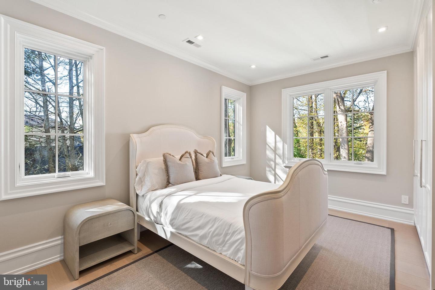 4939 QUEBEC ST NW, WASHINGTON, District Of Columbia 20016, 6 Bedrooms Bedrooms, ,5 BathroomsBathrooms,Residential,For sale,4939 QUEBEC ST NW,DCDC2228932 MLS # DCDC2228932 4939 QUEBEC ST NW, WASHINGTON, District Of Columbia 20016, 6 Bedrooms Bedrooms, ,5 BathroomsBathrooms,Residential,For sale,4939 QUEBEC ST NW,DCDC2228932 MLS # DCDC2228932