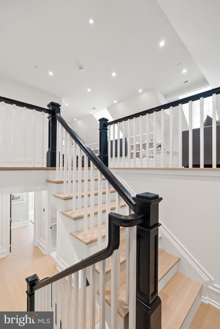 4939 QUEBEC ST NW, WASHINGTON, District Of Columbia 20016, 6 Bedrooms Bedrooms, ,5 BathroomsBathrooms,Residential,For sale,4939 QUEBEC ST NW,DCDC2228932 MLS # DCDC2228932 4939 QUEBEC ST NW, WASHINGTON, District Of Columbia 20016, 6 Bedrooms Bedrooms, ,5 BathroomsBathrooms,Residential,For sale,4939 QUEBEC ST NW,DCDC2228932 MLS # DCDC2228932