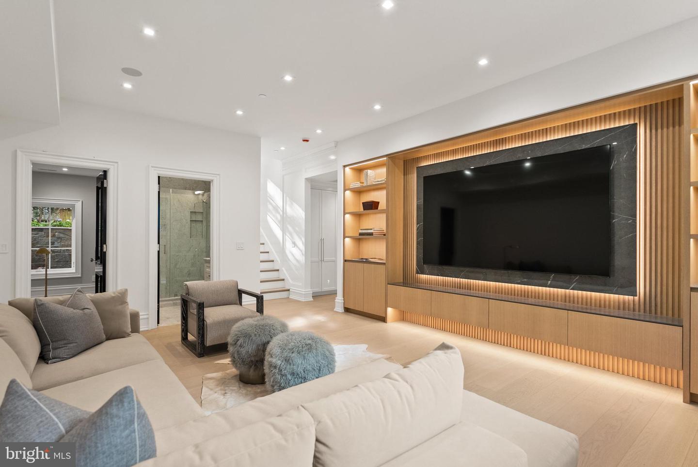 4939 QUEBEC ST NW, WASHINGTON, District Of Columbia 20016, 6 Bedrooms Bedrooms, ,5 BathroomsBathrooms,Residential,For sale,4939 QUEBEC ST NW,DCDC2228932 MLS # DCDC2228932 4939 QUEBEC ST NW, WASHINGTON, District Of Columbia 20016, 6 Bedrooms Bedrooms, ,5 BathroomsBathrooms,Residential,For sale,4939 QUEBEC ST NW,DCDC2228932 MLS # DCDC2228932