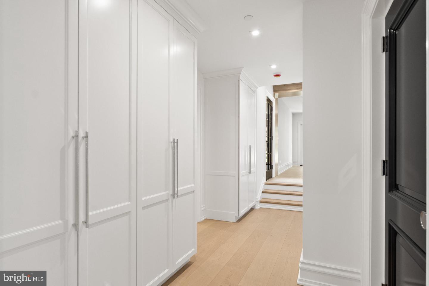 4939 QUEBEC ST NW, WASHINGTON, District Of Columbia 20016, 6 Bedrooms Bedrooms, ,5 BathroomsBathrooms,Residential,For sale,4939 QUEBEC ST NW,DCDC2228932 MLS # DCDC2228932 4939 QUEBEC ST NW, WASHINGTON, District Of Columbia 20016, 6 Bedrooms Bedrooms, ,5 BathroomsBathrooms,Residential,For sale,4939 QUEBEC ST NW,DCDC2228932 MLS # DCDC2228932