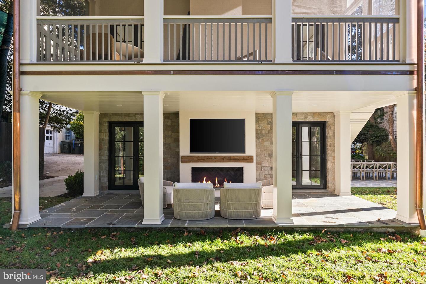 4939 QUEBEC ST NW, WASHINGTON, District Of Columbia 20016, 6 Bedrooms Bedrooms, ,5 BathroomsBathrooms,Residential,For sale,4939 QUEBEC ST NW,DCDC2228932 MLS # DCDC2228932 4939 QUEBEC ST NW, WASHINGTON, District Of Columbia 20016, 6 Bedrooms Bedrooms, ,5 BathroomsBathrooms,Residential,For sale,4939 QUEBEC ST NW,DCDC2228932 MLS # DCDC2228932