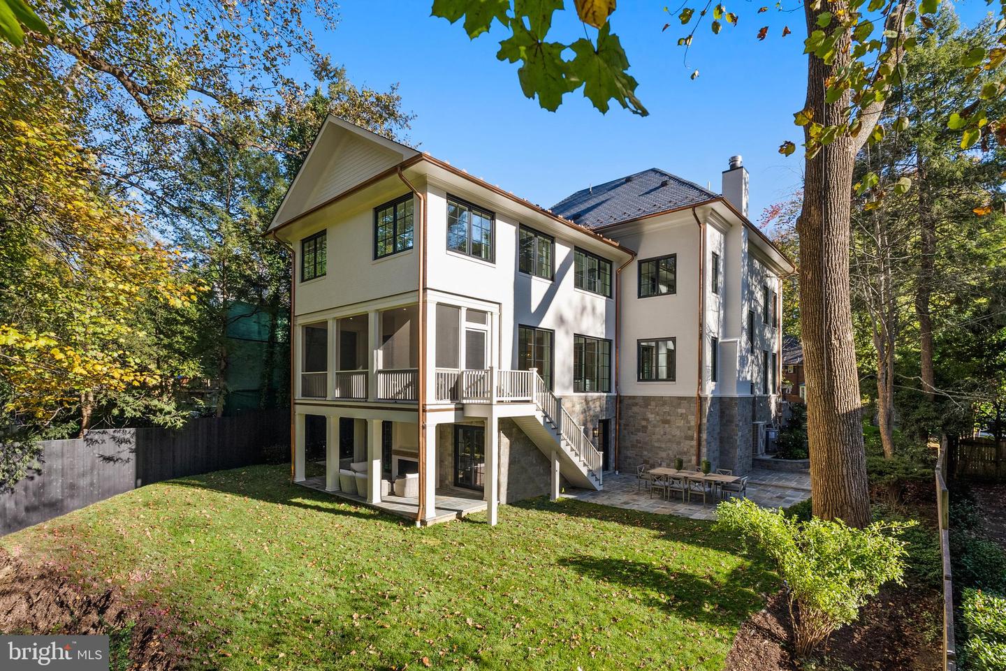 4939 QUEBEC ST NW, WASHINGTON, District Of Columbia 20016, 6 Bedrooms Bedrooms, ,5 BathroomsBathrooms,Residential,For sale,4939 QUEBEC ST NW,DCDC2228932 MLS # DCDC2228932 4939 QUEBEC ST NW, WASHINGTON, District Of Columbia 20016, 6 Bedrooms Bedrooms, ,5 BathroomsBathrooms,Residential,For sale,4939 QUEBEC ST NW,DCDC2228932 MLS # DCDC2228932