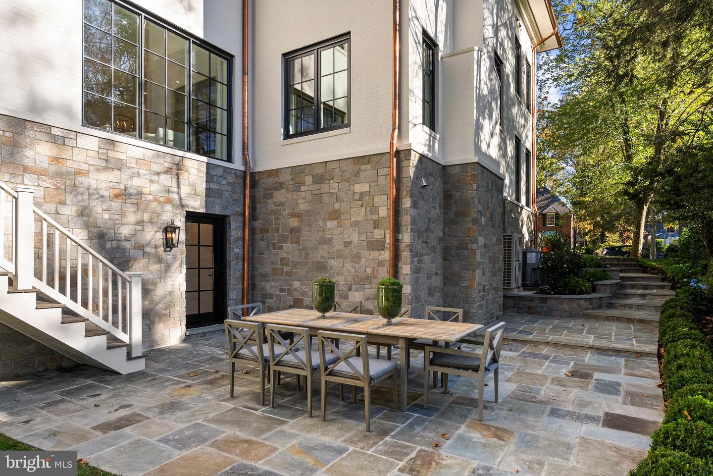 4939 QUEBEC ST NW, WASHINGTON, District Of Columbia 20016, 6 Bedrooms Bedrooms, ,5 BathroomsBathrooms,Residential,For sale,4939 QUEBEC ST NW,DCDC2228932 MLS # DCDC2228932 4939 QUEBEC ST NW, WASHINGTON, District Of Columbia 20016, 6 Bedrooms Bedrooms, ,5 BathroomsBathrooms,Residential,For sale,4939 QUEBEC ST NW,DCDC2228932 MLS # DCDC2228932