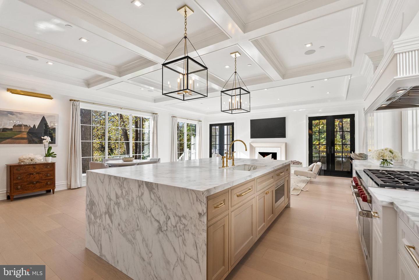 4939 QUEBEC ST NW, WASHINGTON, District Of Columbia 20016, 6 Bedrooms Bedrooms, ,5 BathroomsBathrooms,Residential,For sale,4939 QUEBEC ST NW,DCDC2228932 MLS # DCDC2228932 4939 QUEBEC ST NW, WASHINGTON, District Of Columbia 20016, 6 Bedrooms Bedrooms, ,5 BathroomsBathrooms,Residential,For sale,4939 QUEBEC ST NW,DCDC2228932 MLS # DCDC2228932