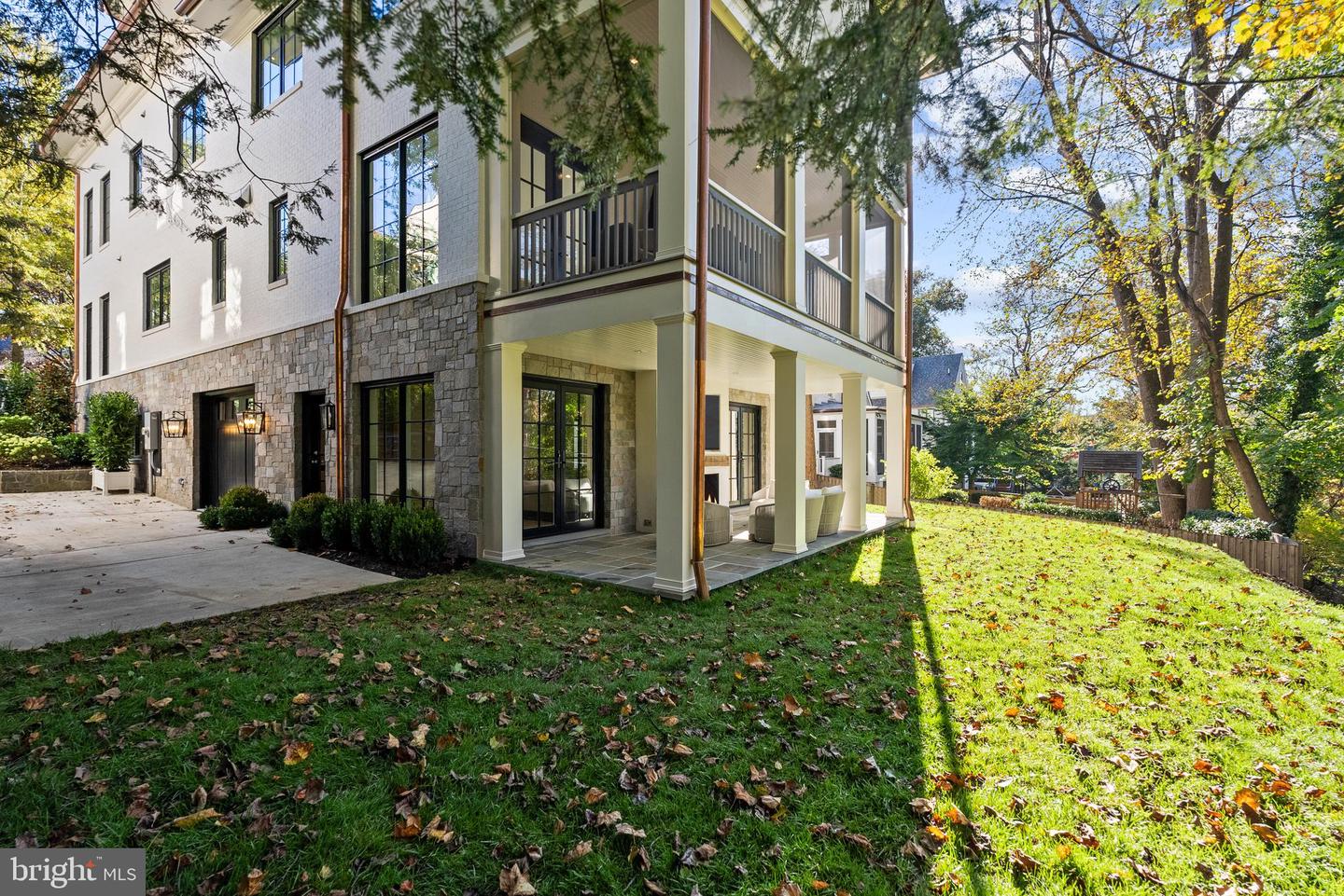 4939 QUEBEC ST NW, WASHINGTON, District Of Columbia 20016, 6 Bedrooms Bedrooms, ,5 BathroomsBathrooms,Residential,For sale,4939 QUEBEC ST NW,DCDC2228932 MLS # DCDC2228932 4939 QUEBEC ST NW, WASHINGTON, District Of Columbia 20016, 6 Bedrooms Bedrooms, ,5 BathroomsBathrooms,Residential,For sale,4939 QUEBEC ST NW,DCDC2228932 MLS # DCDC2228932