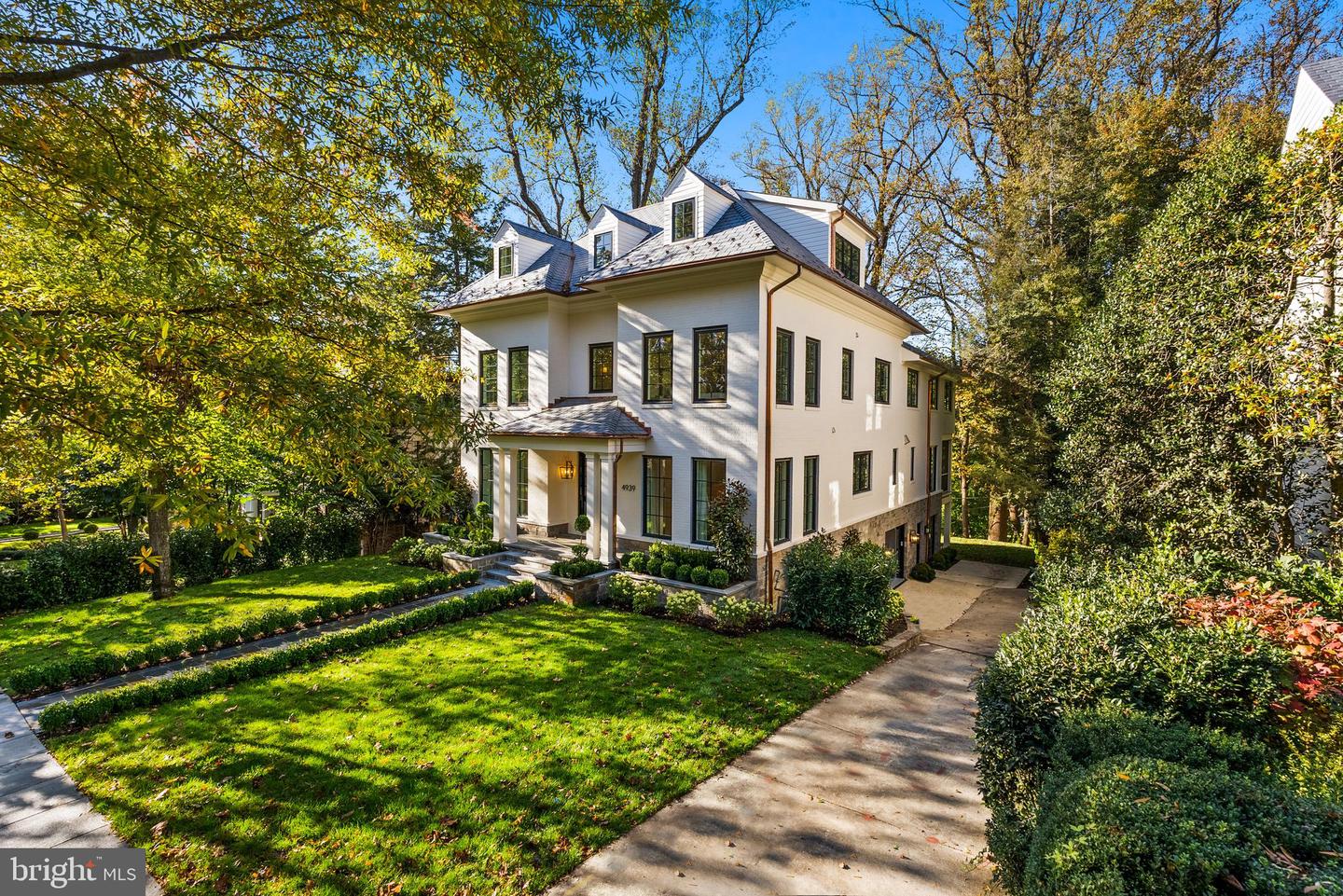 4939 QUEBEC ST NW, WASHINGTON, District Of Columbia 20016, 6 Bedrooms Bedrooms, ,5 BathroomsBathrooms,Residential,For sale,4939 QUEBEC ST NW,DCDC2228932 MLS # DCDC2228932 4939 QUEBEC ST NW, WASHINGTON, District Of Columbia 20016, 6 Bedrooms Bedrooms, ,5 BathroomsBathrooms,Residential,For sale,4939 QUEBEC ST NW,DCDC2228932 MLS # DCDC2228932