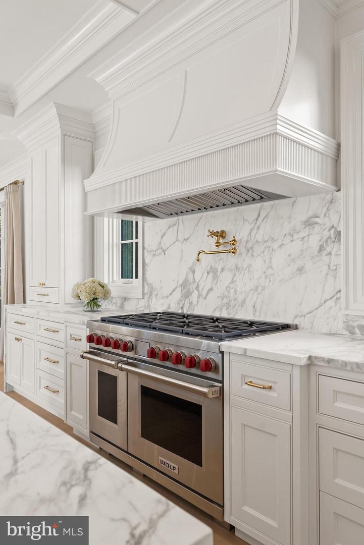 4939 QUEBEC ST NW, WASHINGTON, District Of Columbia 20016, 6 Bedrooms Bedrooms, ,5 BathroomsBathrooms,Residential,For sale,4939 QUEBEC ST NW,DCDC2228932 MLS # DCDC2228932 4939 QUEBEC ST NW, WASHINGTON, District Of Columbia 20016, 6 Bedrooms Bedrooms, ,5 BathroomsBathrooms,Residential,For sale,4939 QUEBEC ST NW,DCDC2228932 MLS # DCDC2228932